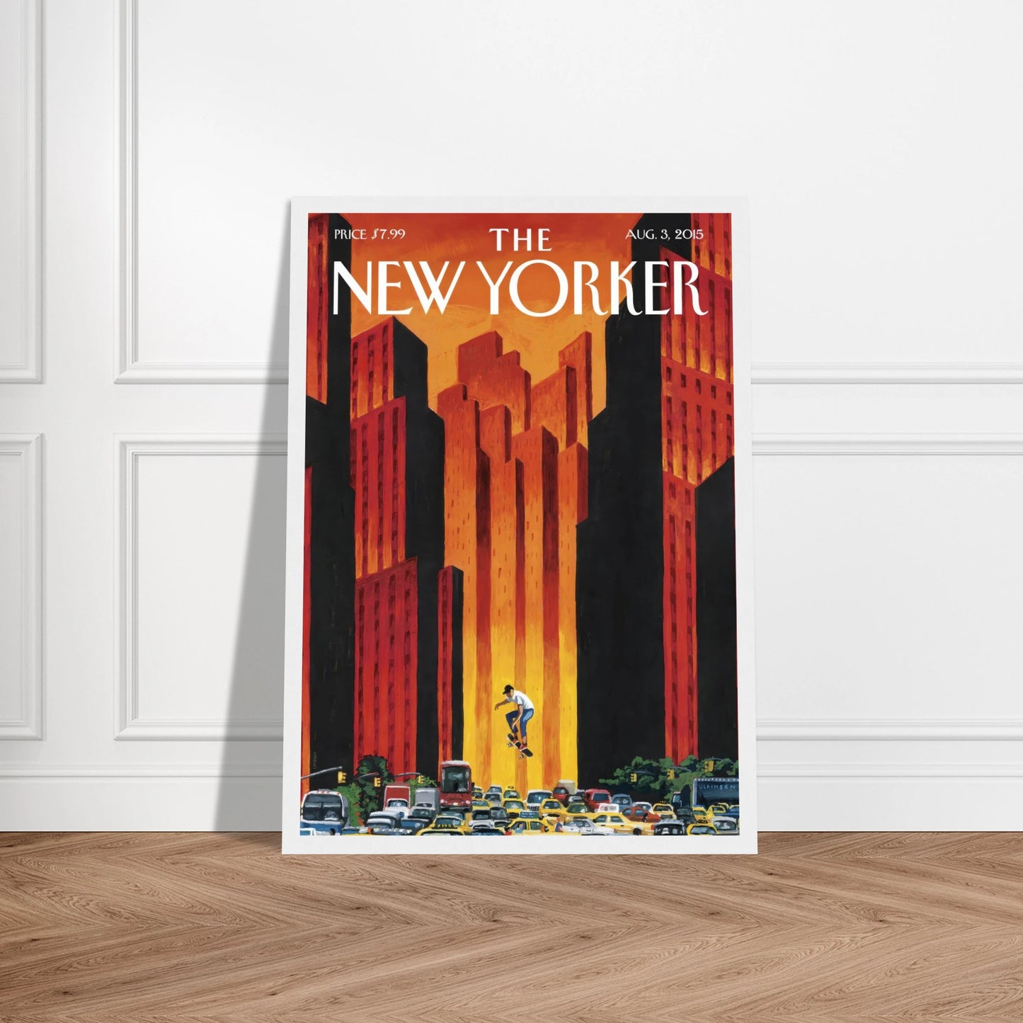 51aa0526-2061-47e3-a8ee-888caf1b2db7