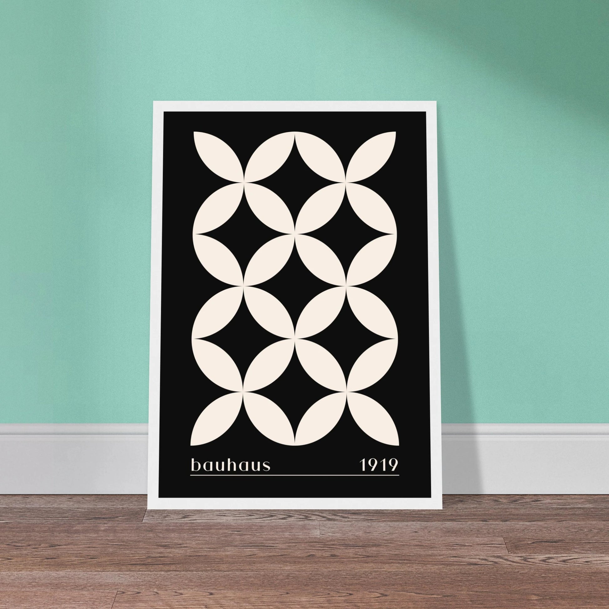 51c74b53-69cb-497b-a63c-d6b132559f2a