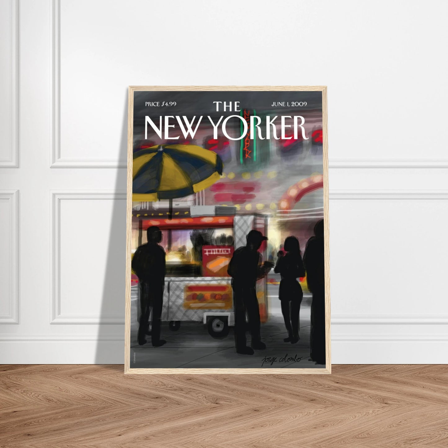 51e7d90d-630b-4f79-b5d5-887c379f0c93