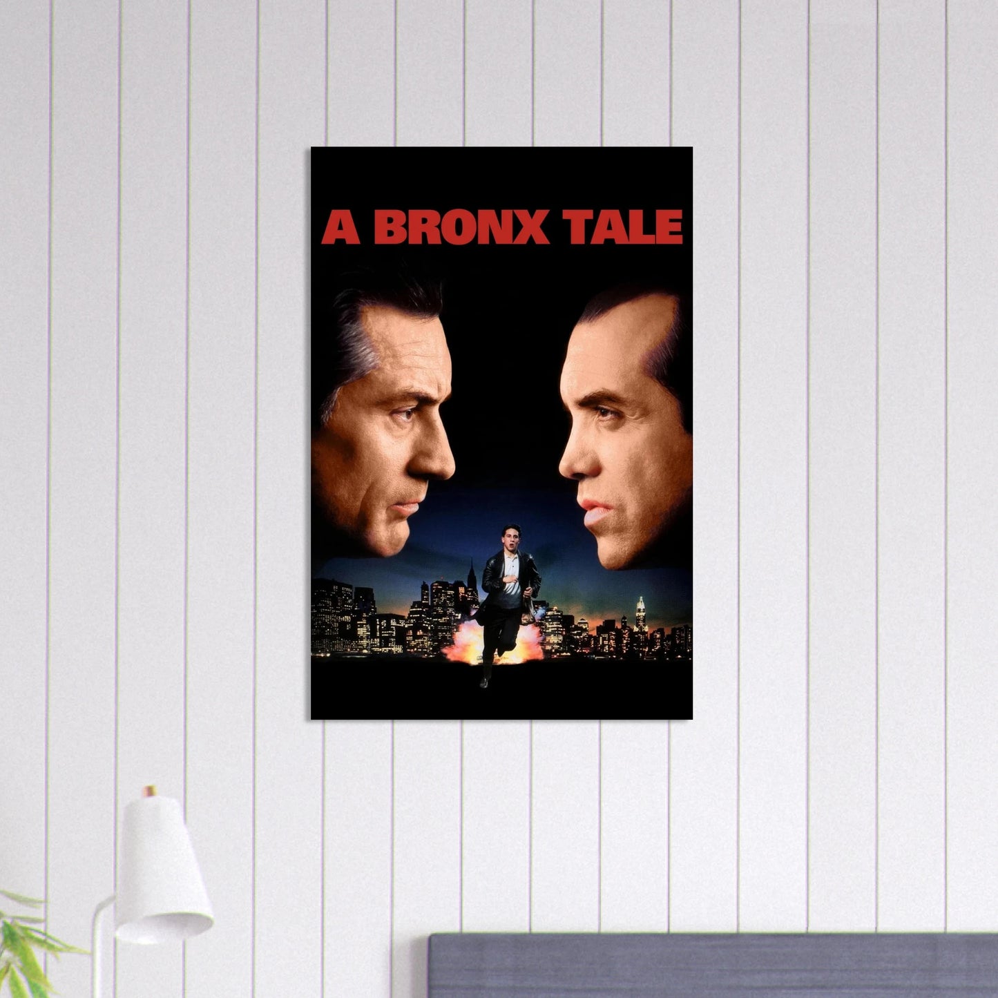 5230bd90-0dee-466e-bd81-cf043ea14a89