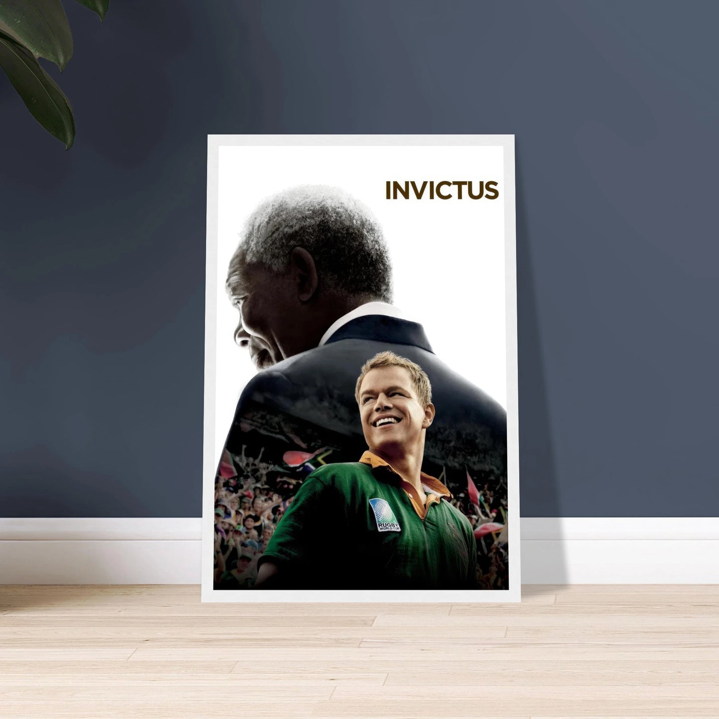 52422ce4-7e6b-4040-a738-f4e04c70d253