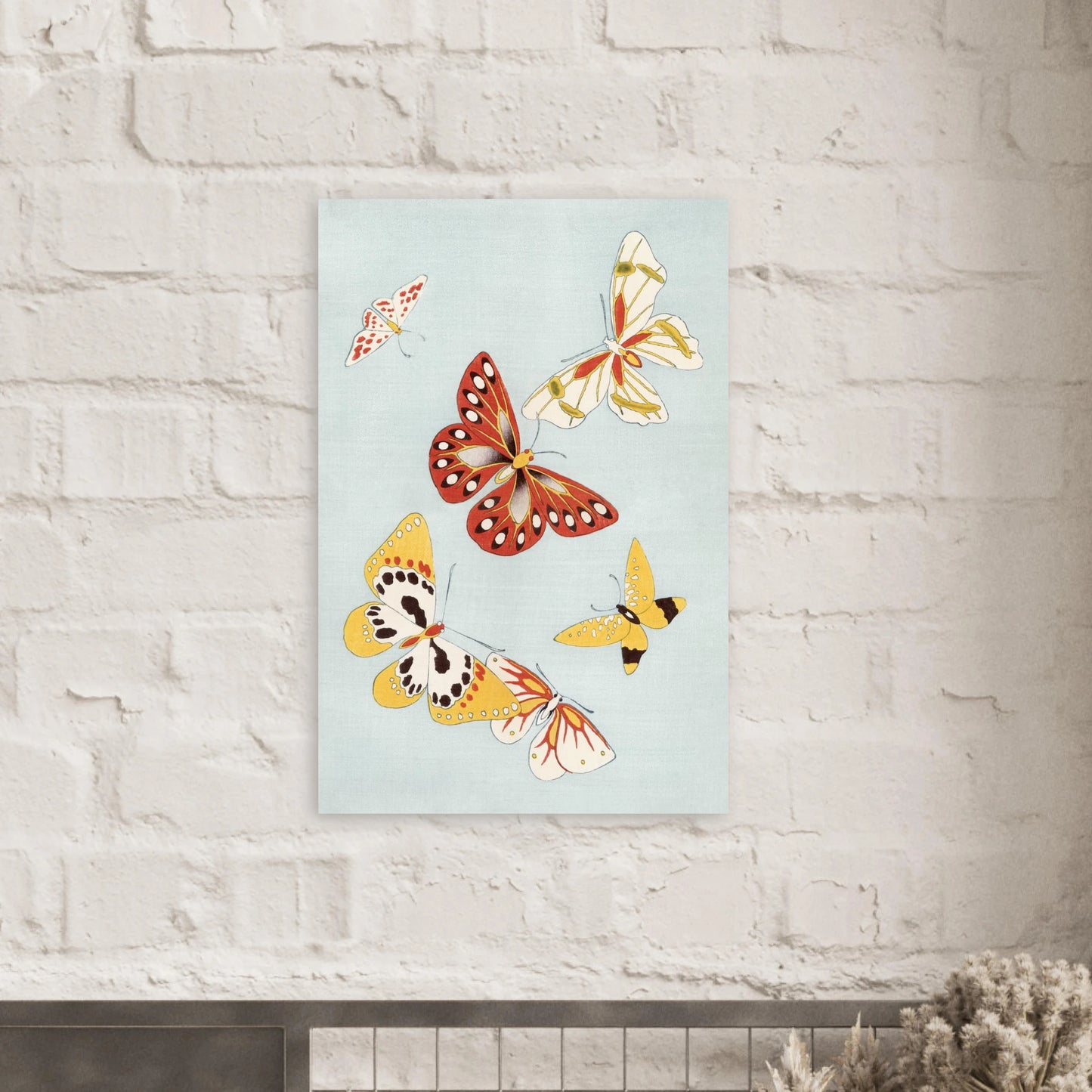 524fcad6-f9cb-4774-9a3e-1ac454418824