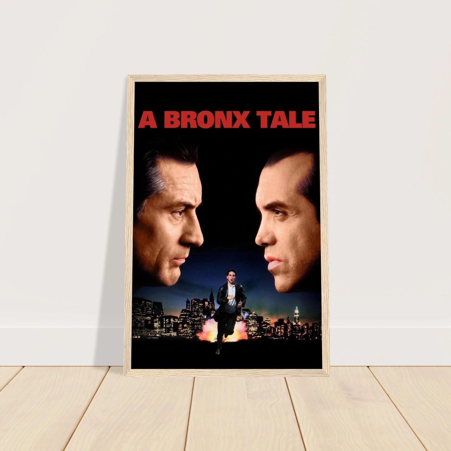 525a45d5-3717-4075-ac1b-cd5167ba4a6f