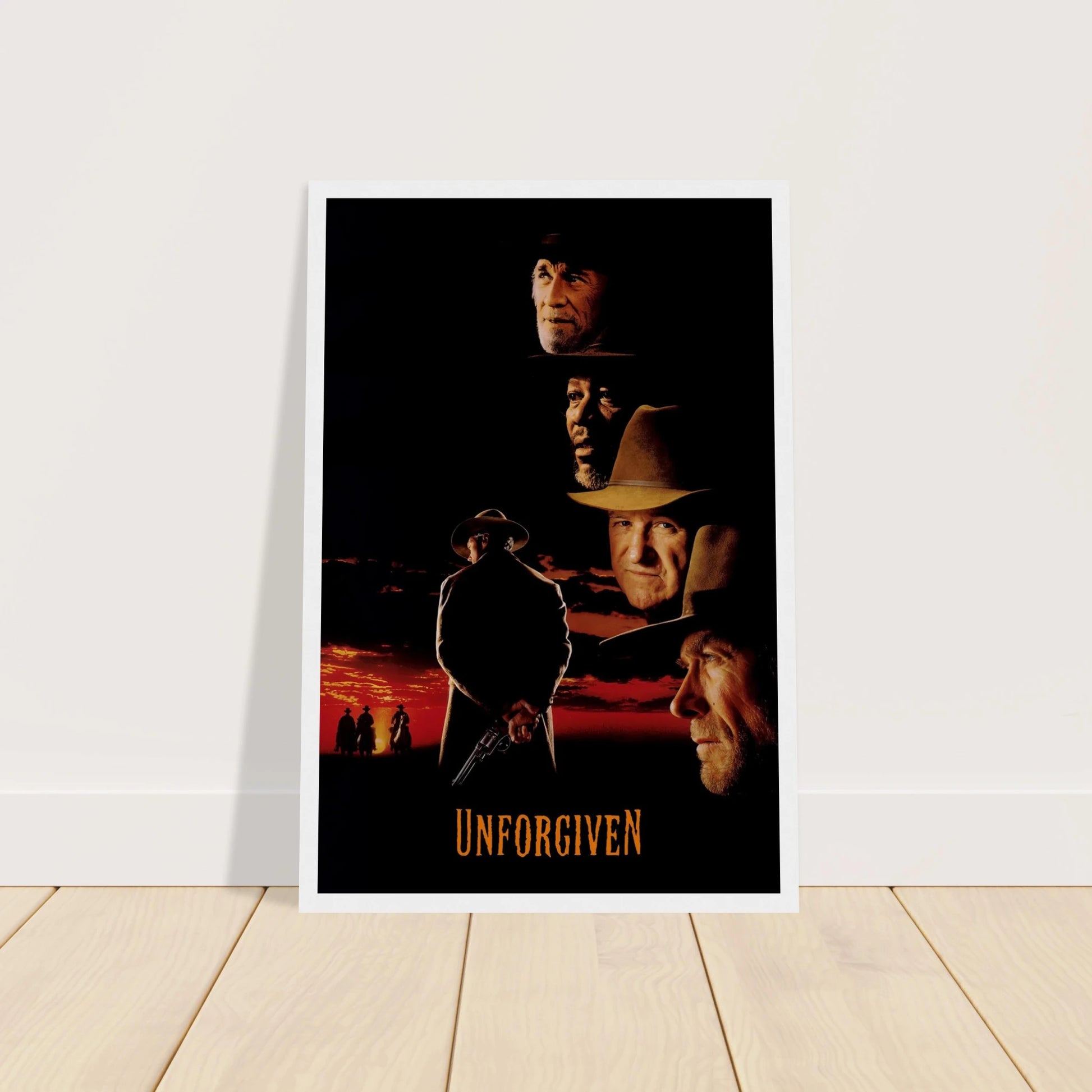 526744c1-82d7-4656-b071-8c616c7a8049