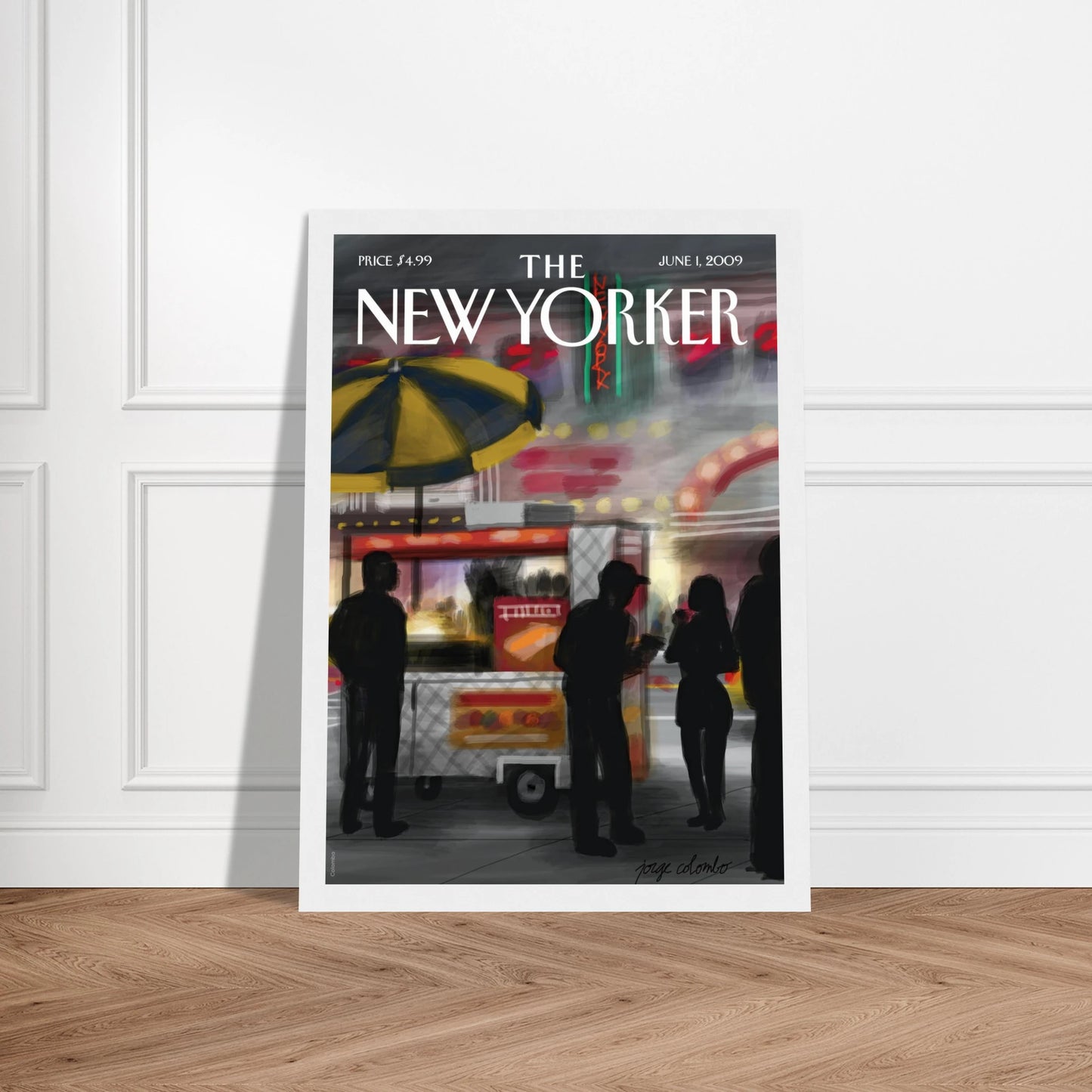 52695f4b-8177-4c5c-8307-f242ec5ea01f