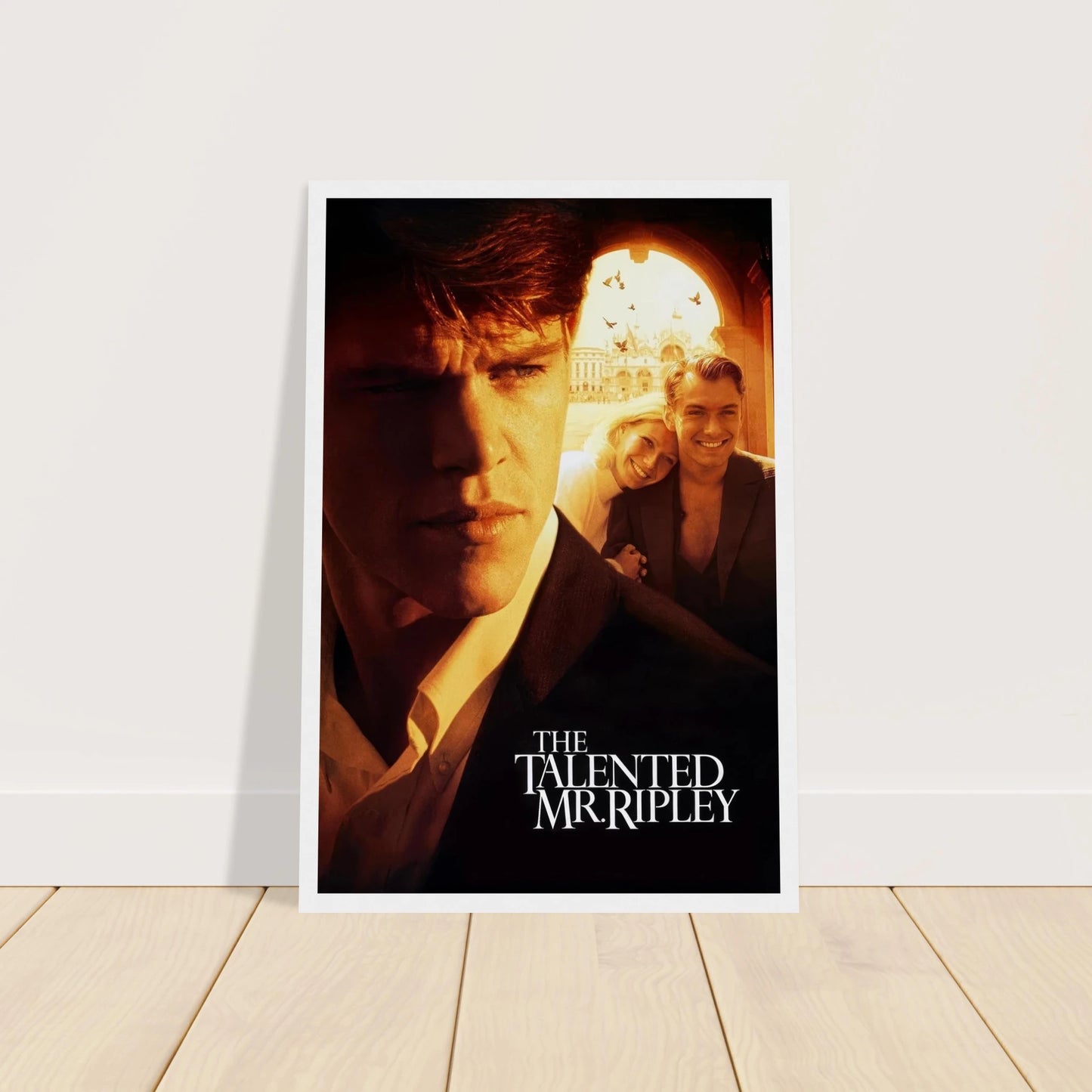 527ee854-b93e-44b0-b0d1-f9ffdee08c29