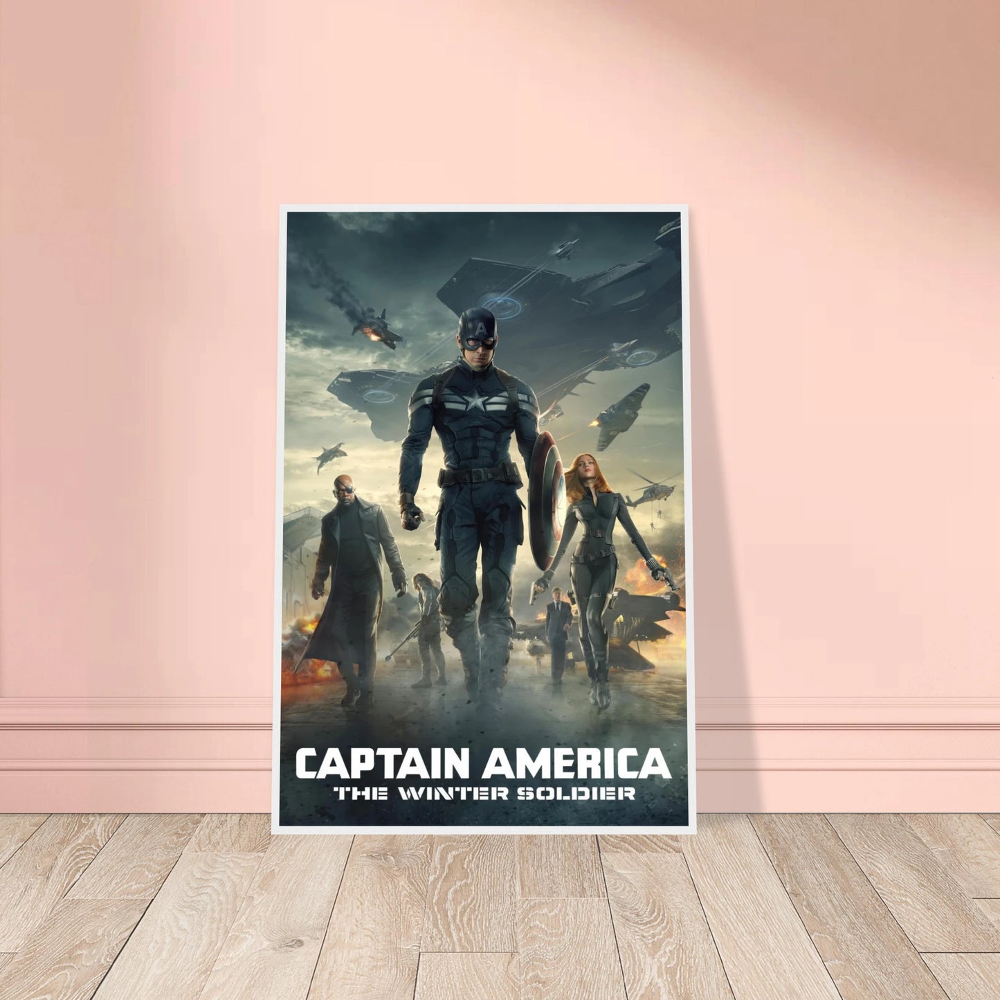 52836bc9-ba4a-4827-aefd-ca41e9cb9813