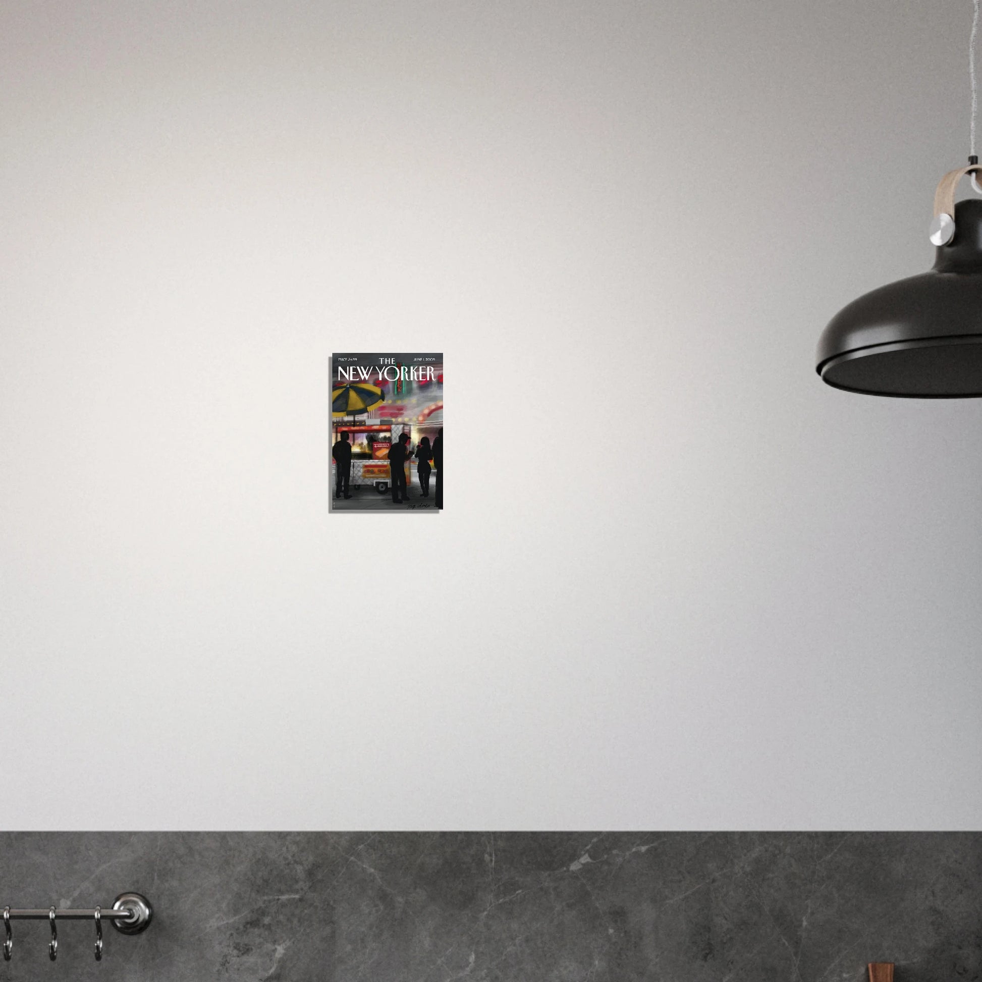 5287e078-0187-4a83-b9e7-6ad30dd733a5