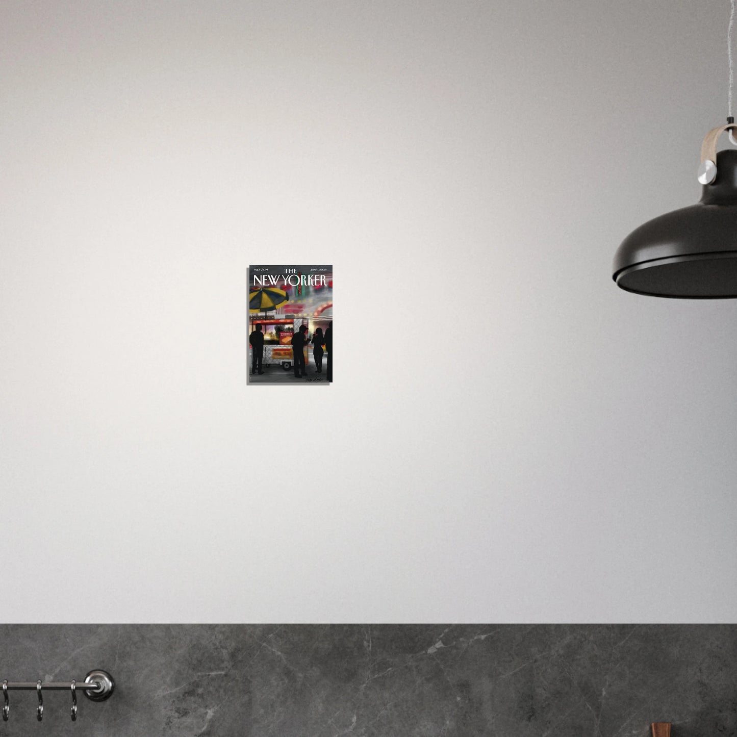 5287e078-0187-4a83-b9e7-6ad30dd733a5