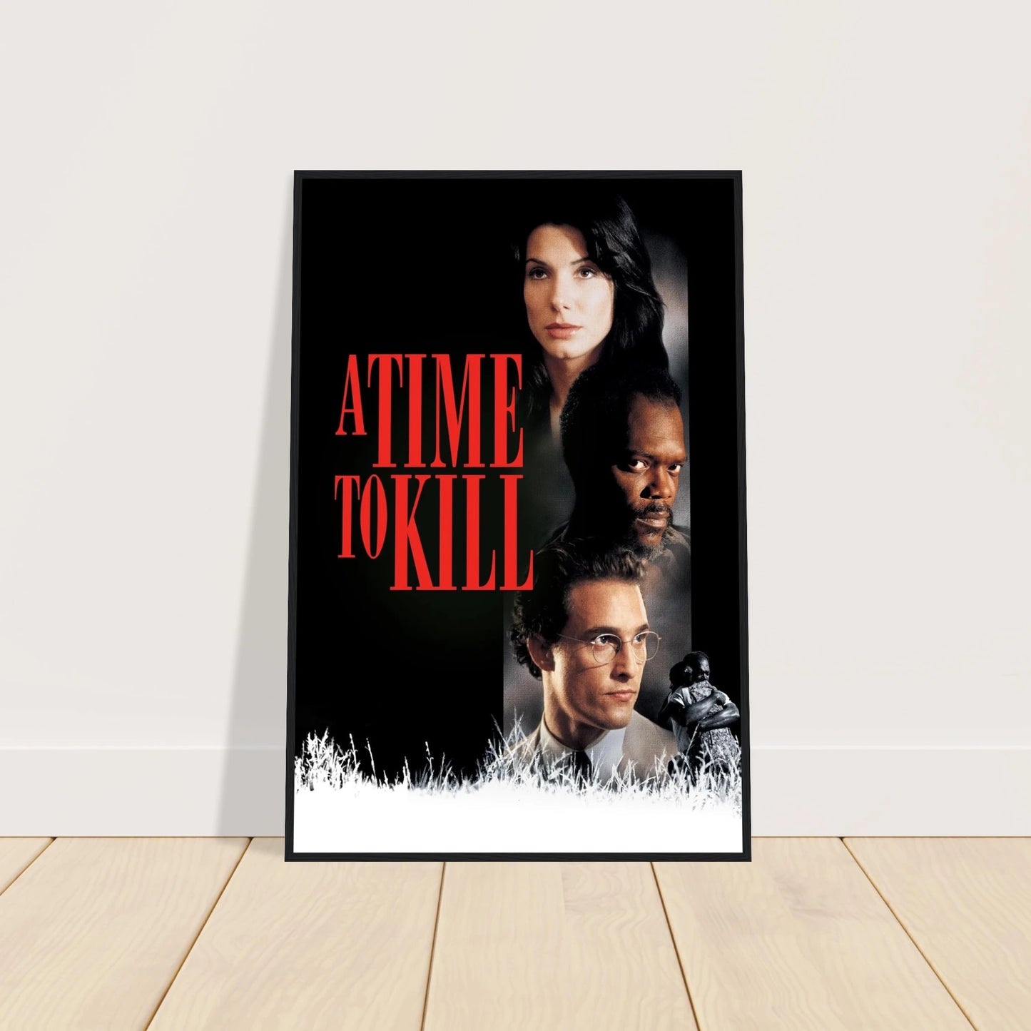 52904f00-2919-4f48-bc40-07c0646eb2d3