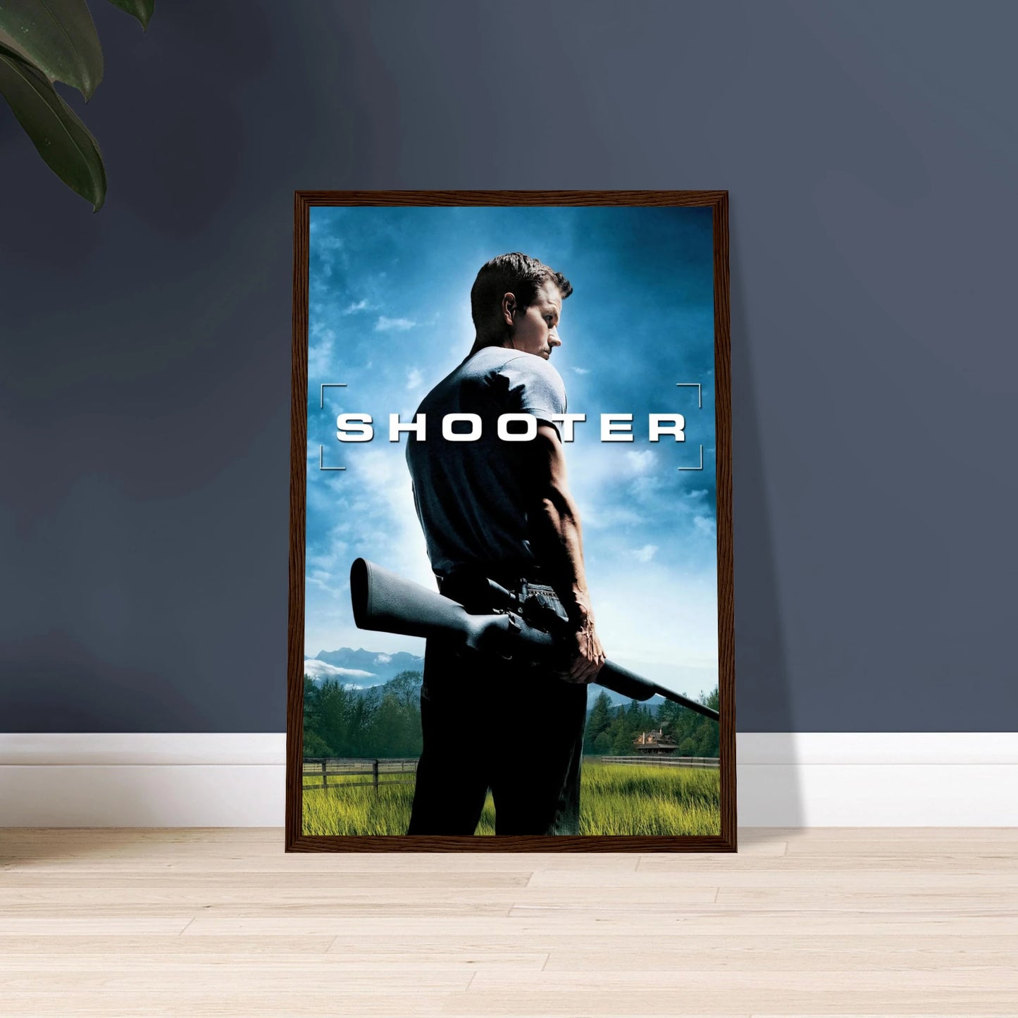 52928d9c-a2e2-4ed2-a7e8-bcf075d98687