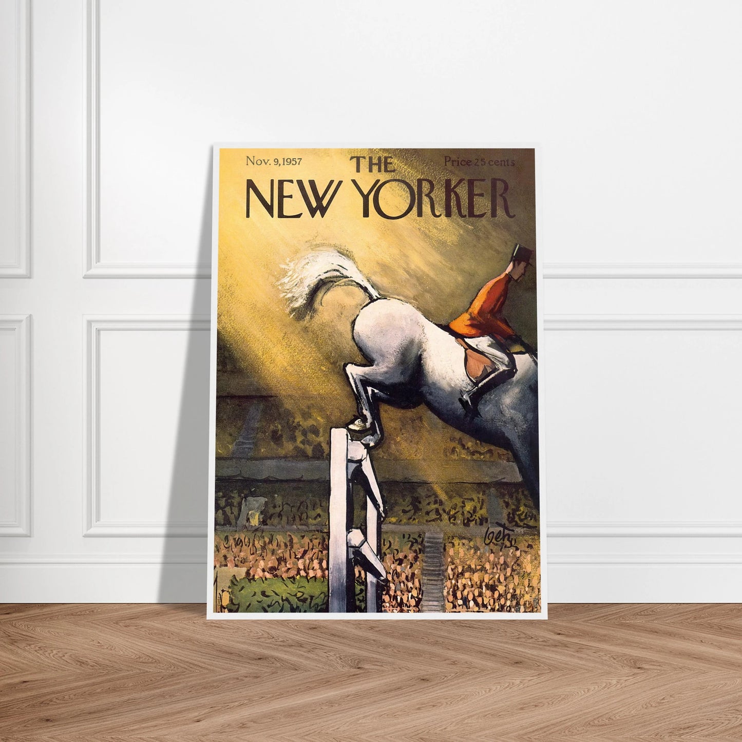 52b6f5d4-f374-4403-83b4-599386e61fc8