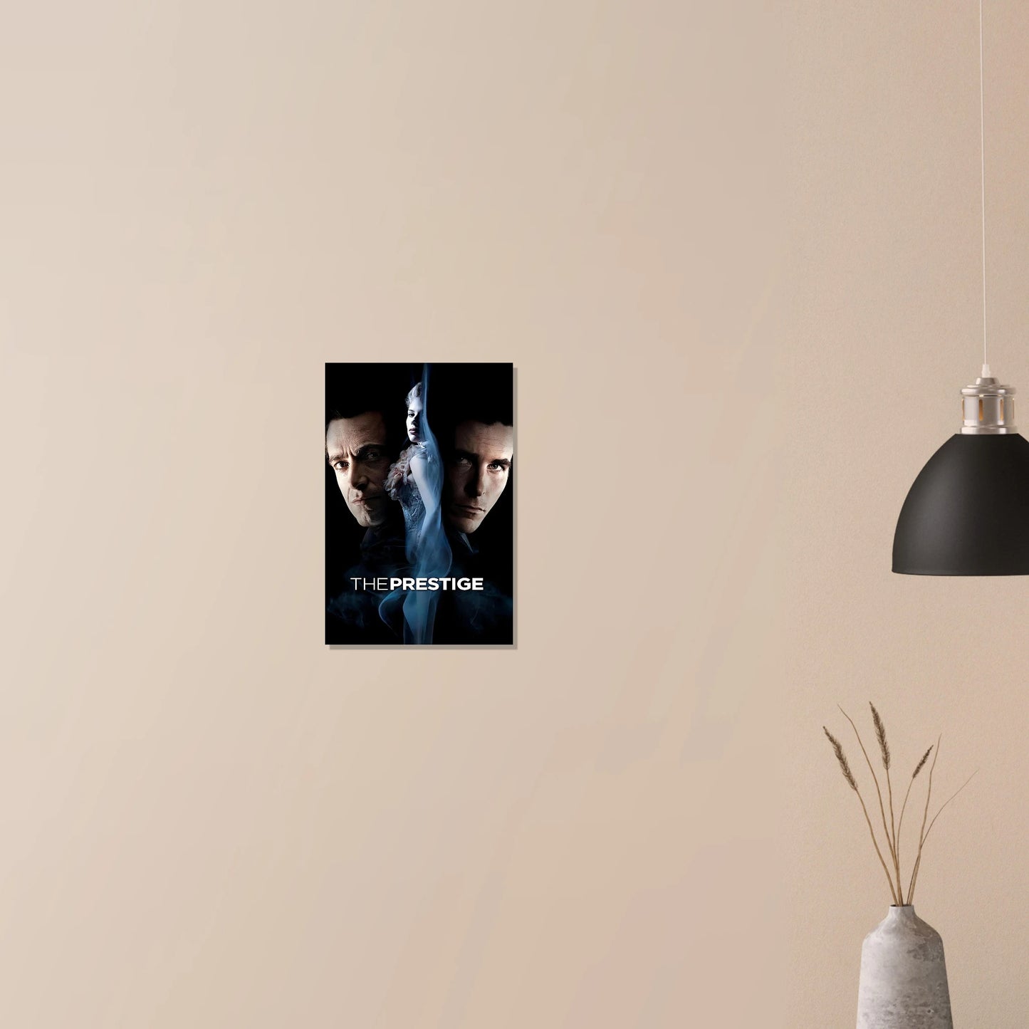 52d4ac91-824f-4aae-9924-094ac00c592f