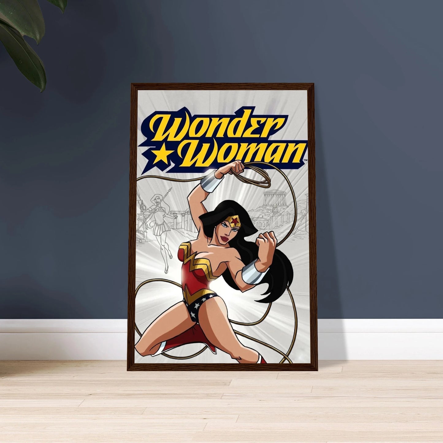 52f57966-7987-4346-bbfc-4d7019171d7e