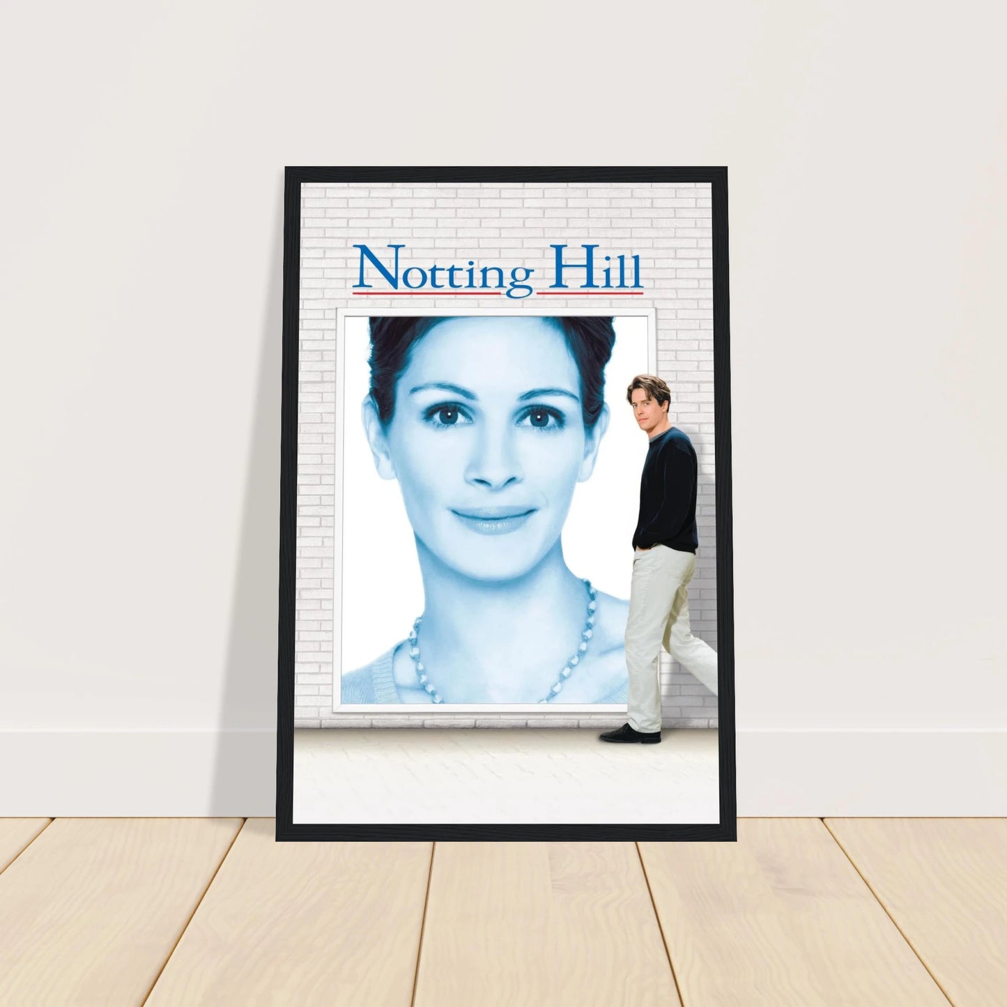 52feb967-8454-49d3-90f3-17cfc07fe9c4