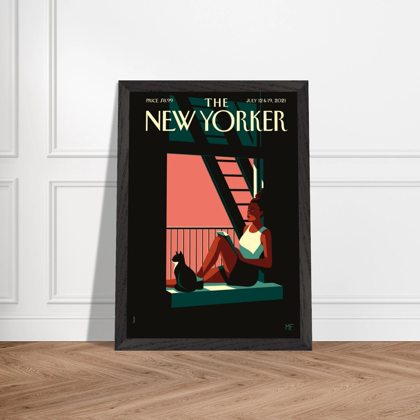 5309cb45-26f3-4e48-b34d-5ca09685bdab