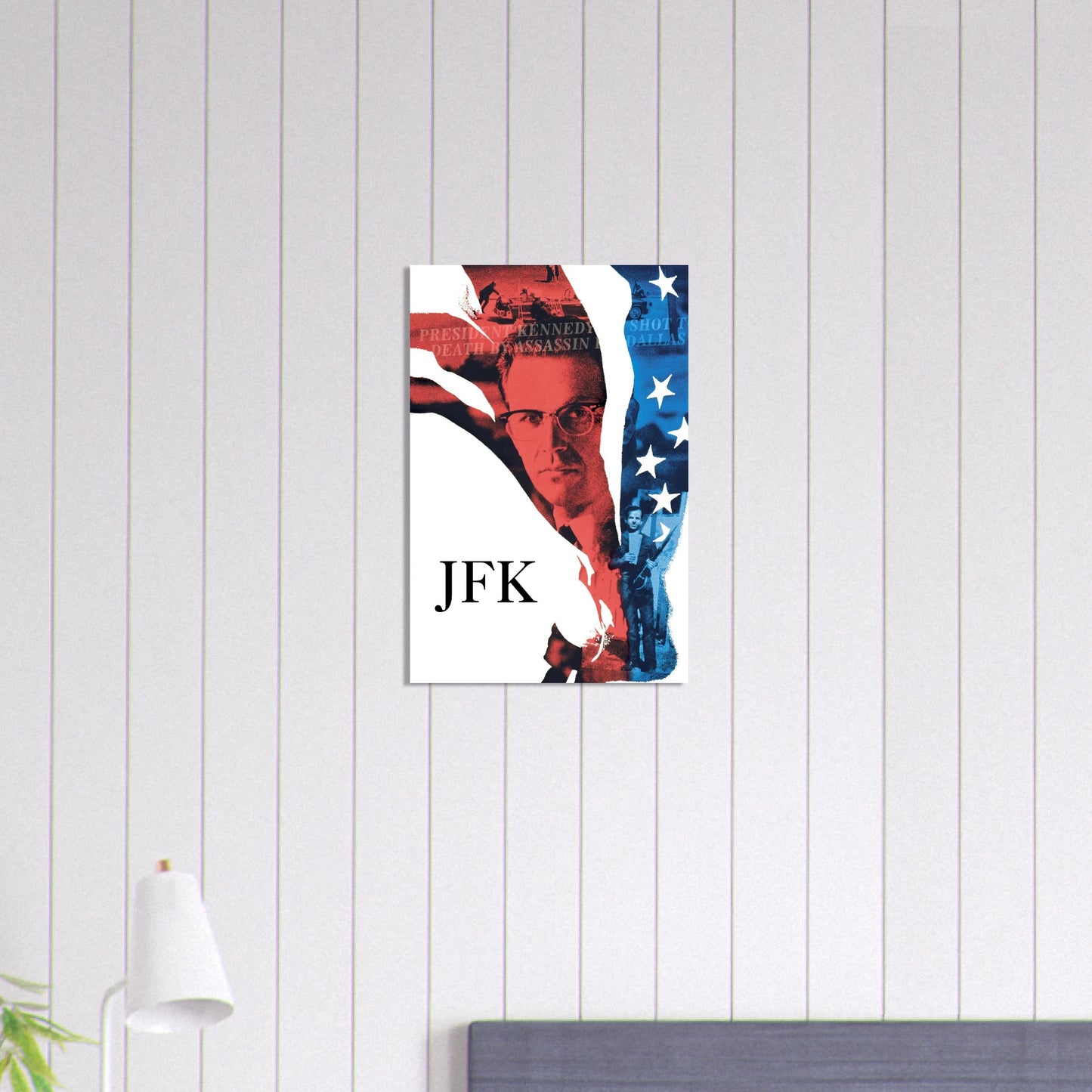 535350c5-30b7-4fc2-980c-25f31451007b