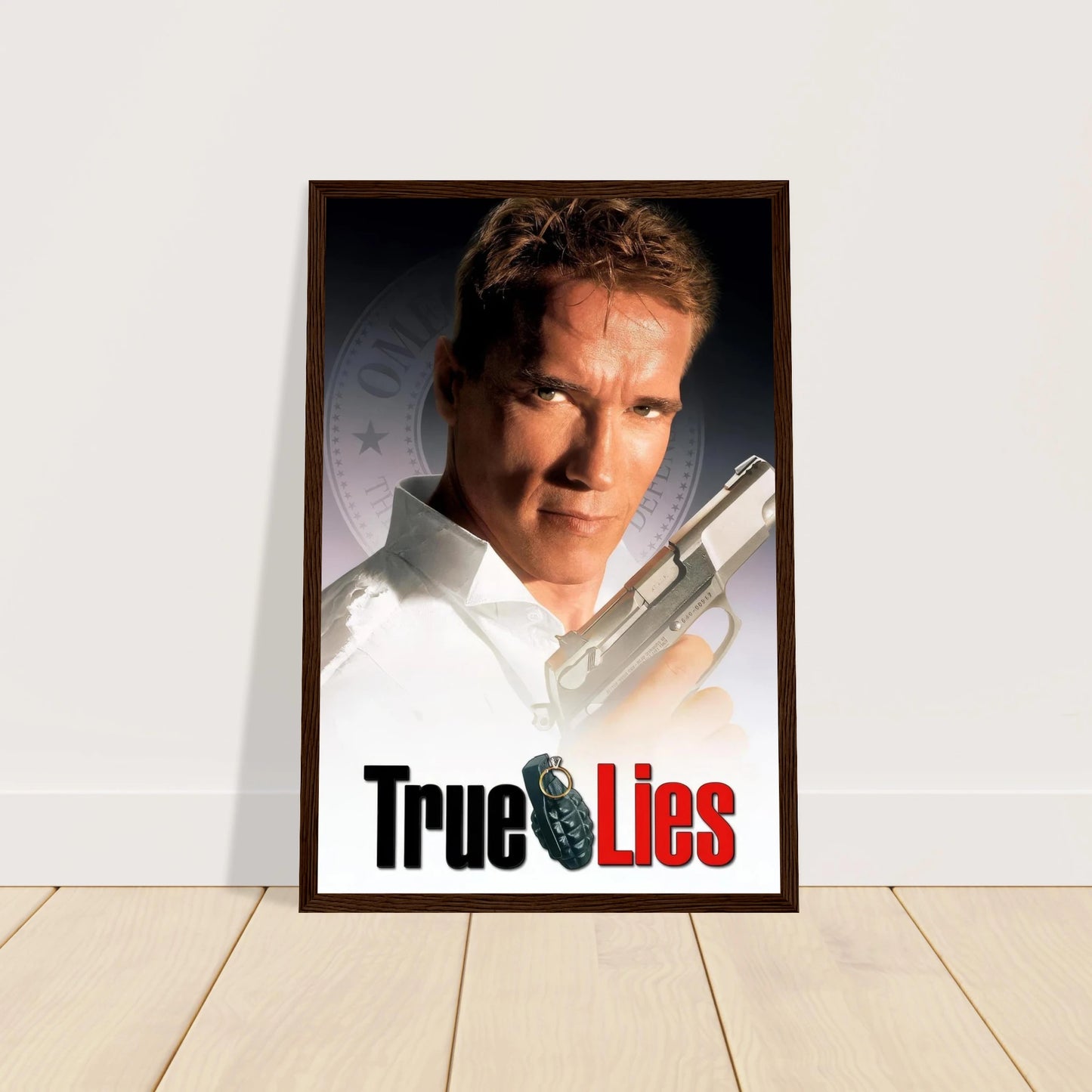 5371fd7a-00e5-45ca-b10f-1b38d573e90a