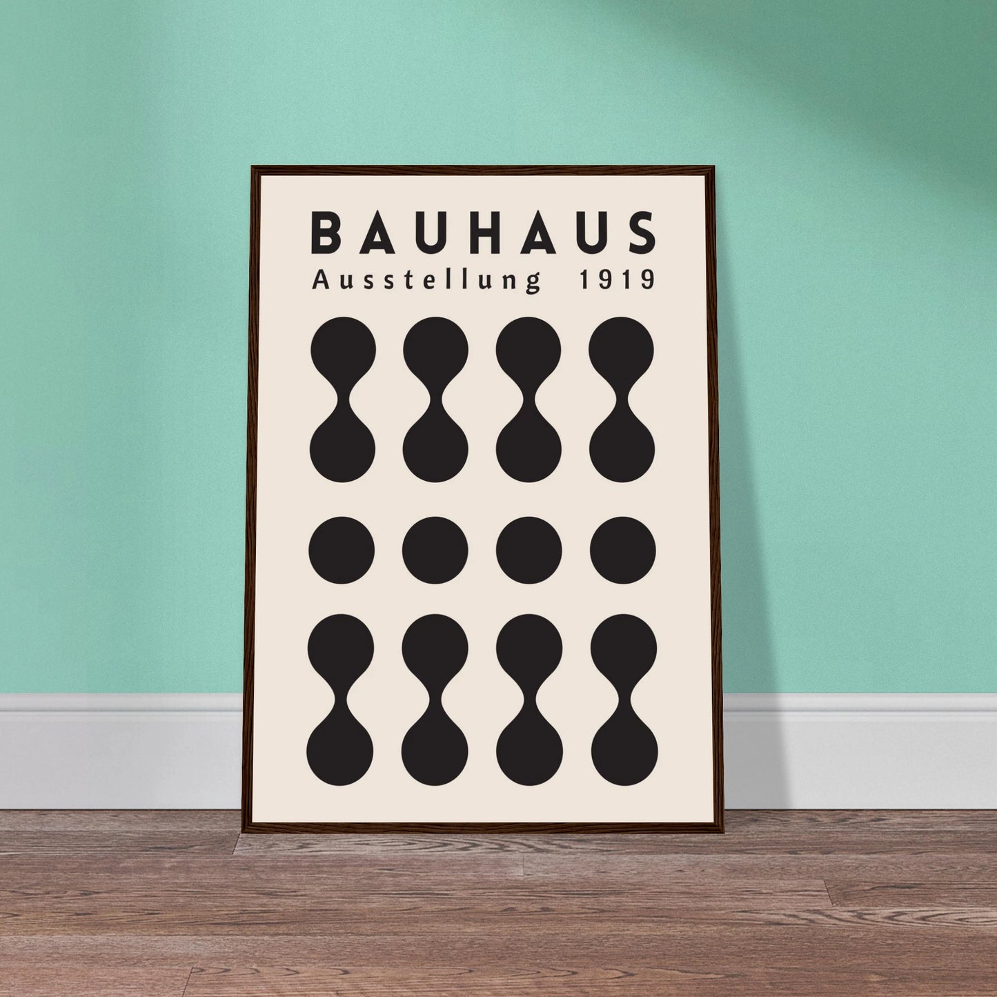 53bcacc2-902e-49bd-bcde-eec054122d84