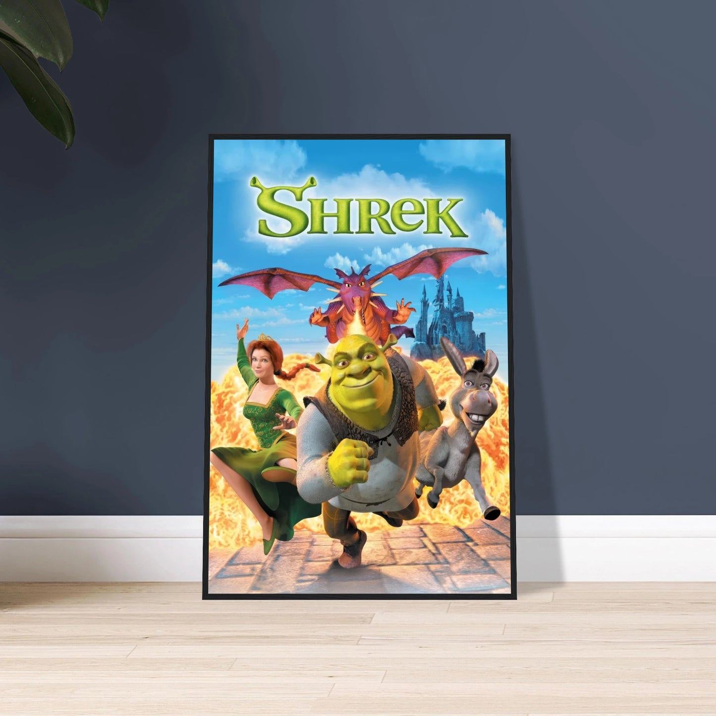 53d1878c-bf9f-41e7-a3c6-ac14a57c956e