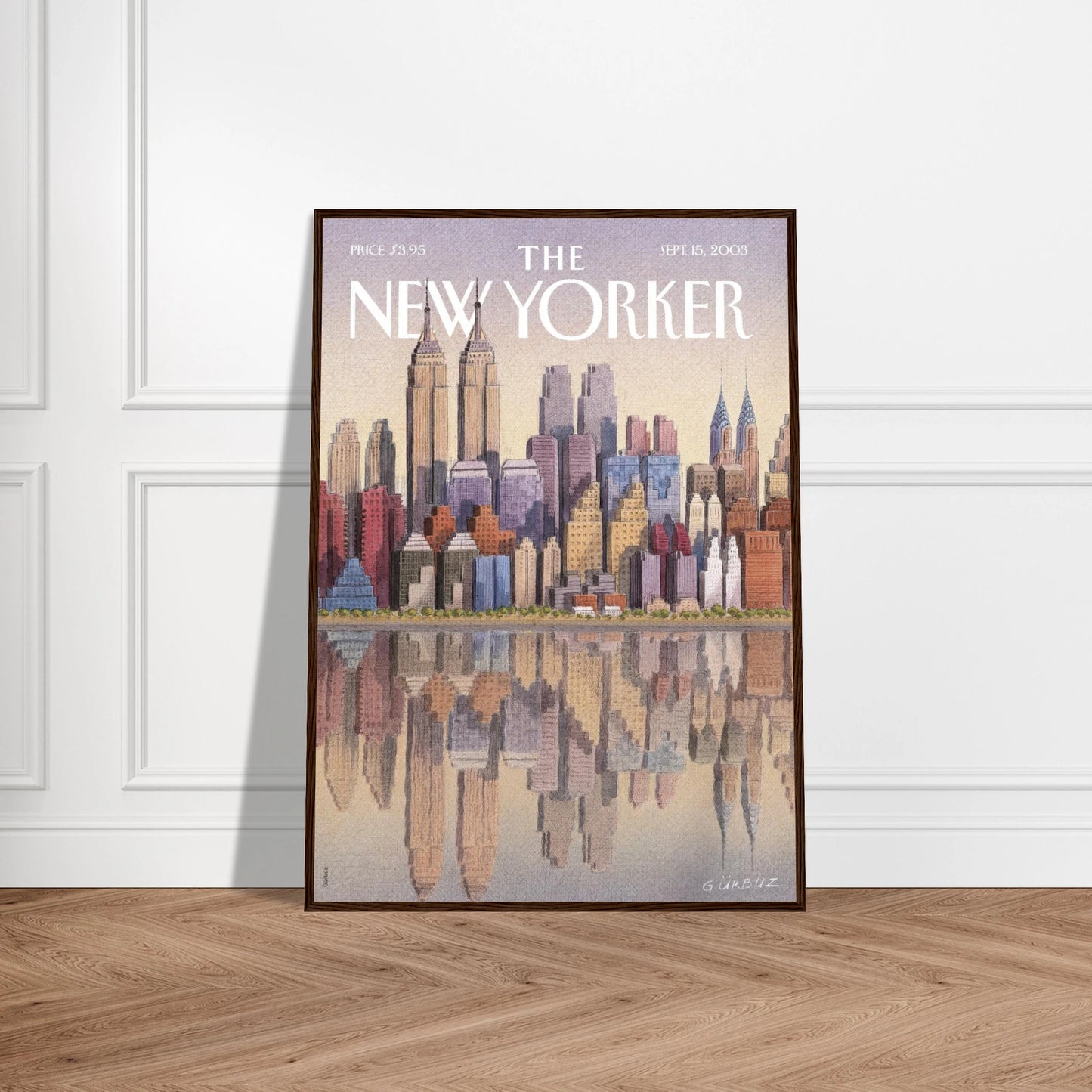 53e14087-314f-4b25-afef-82faac8c733e