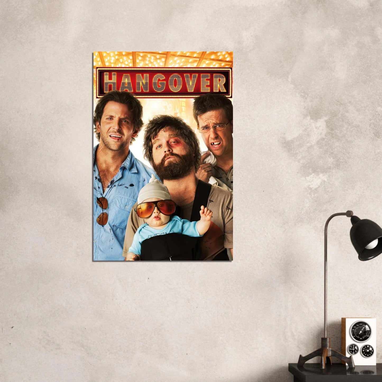 53ff8c3f-78dd-486e-bd25-ca7417f231ce