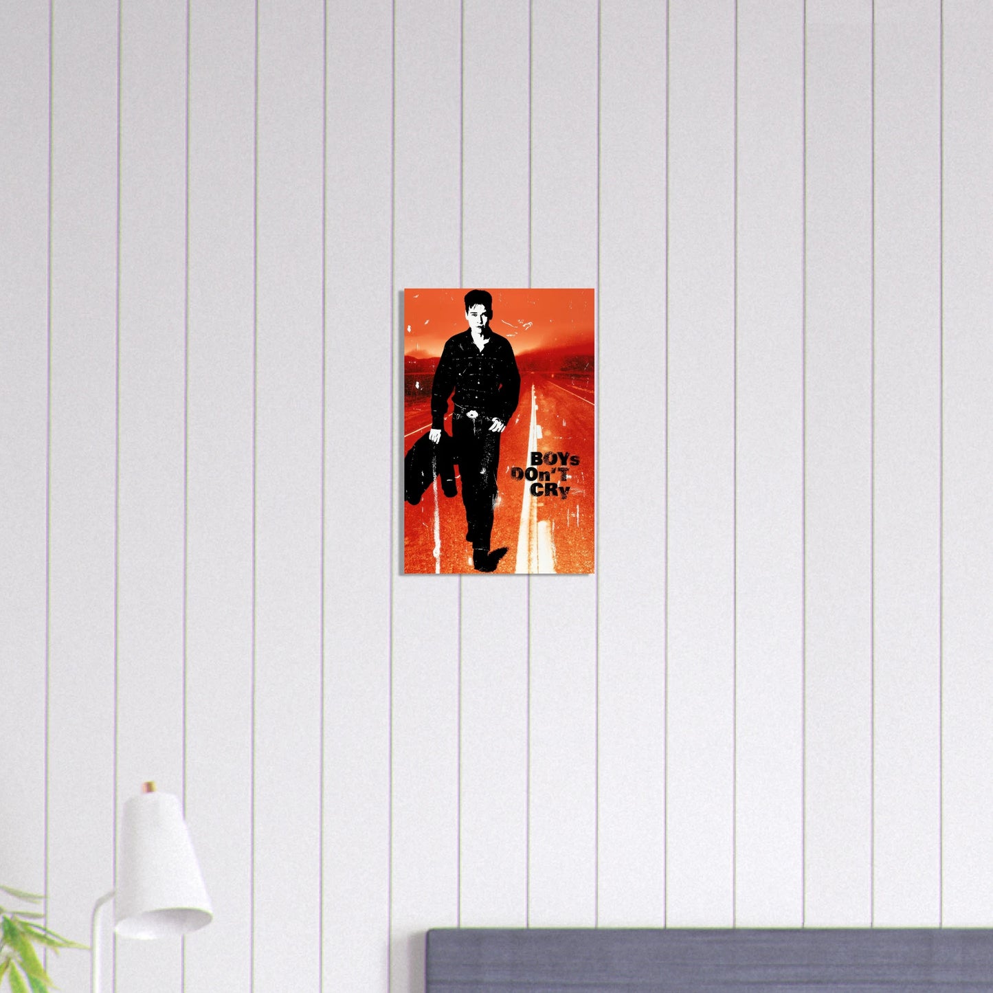 54346095-7069-4bf6-ac50-5c05550f67fb