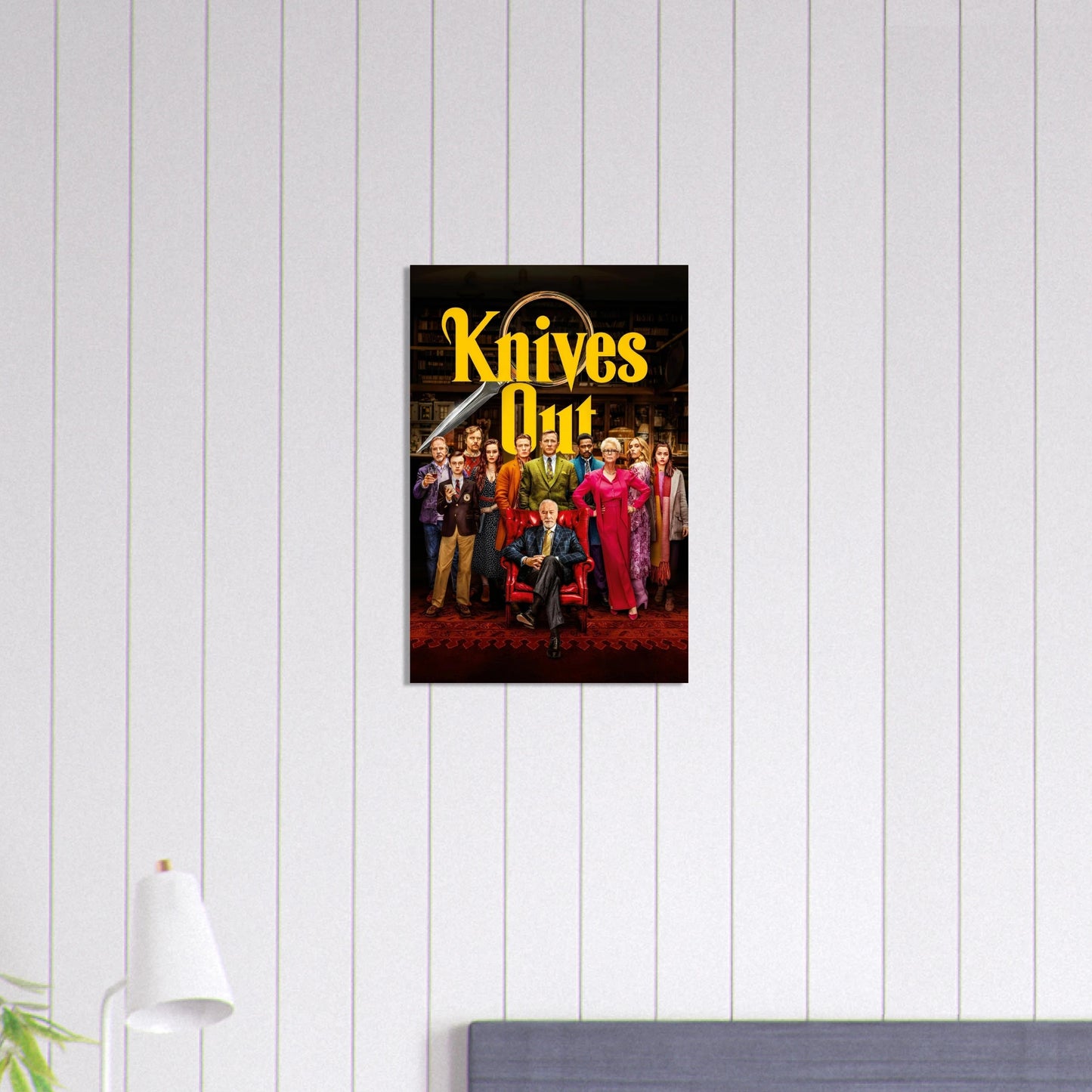 545b928c-d274-4604-8ac1-11682822b1fa