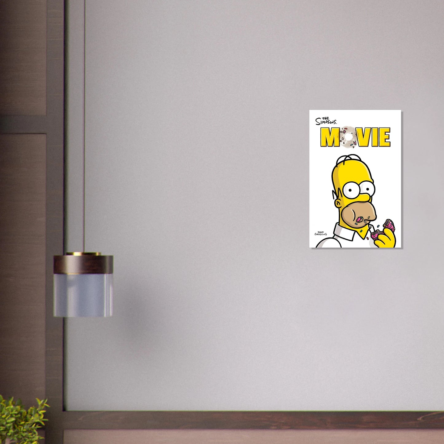 546916ad-df43-4325-b04a-6b832edf3814