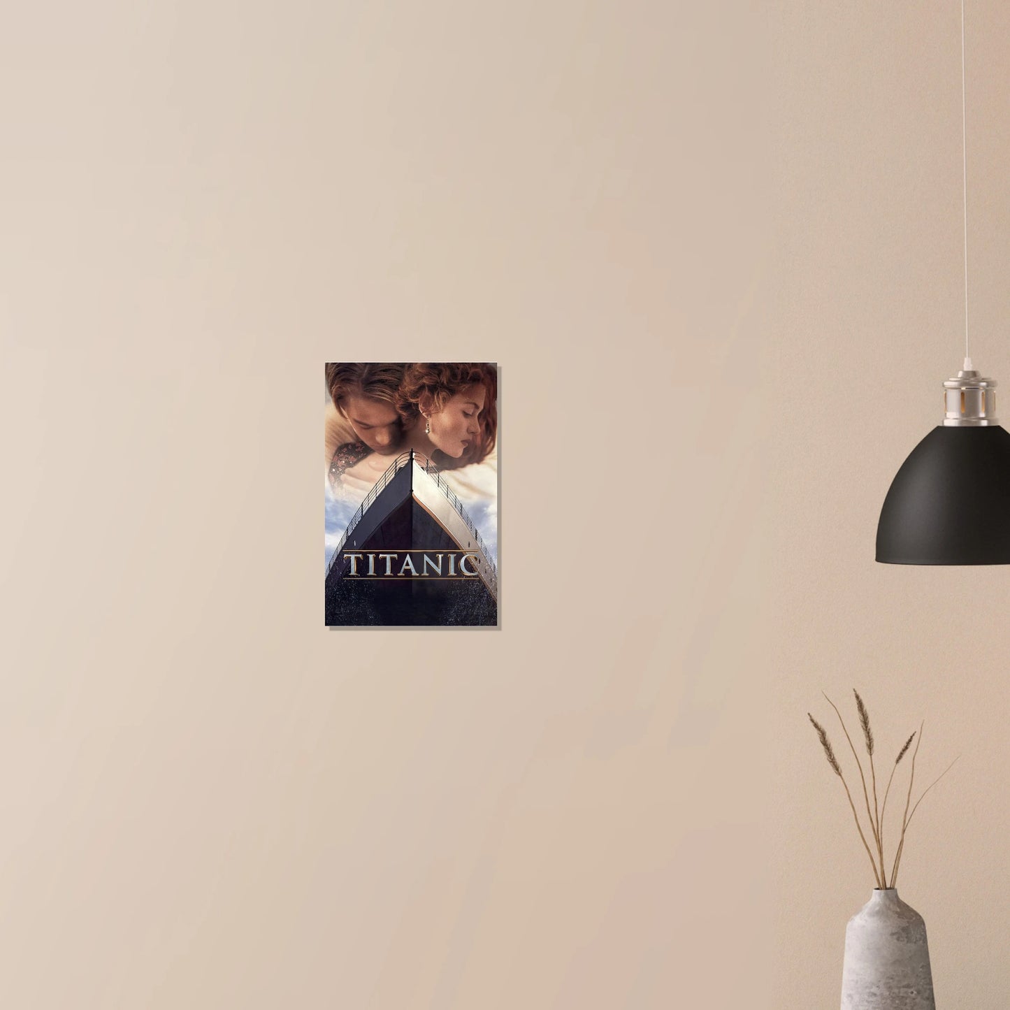 547c4d07-257b-4fa7-8894-1c92f2c4009b