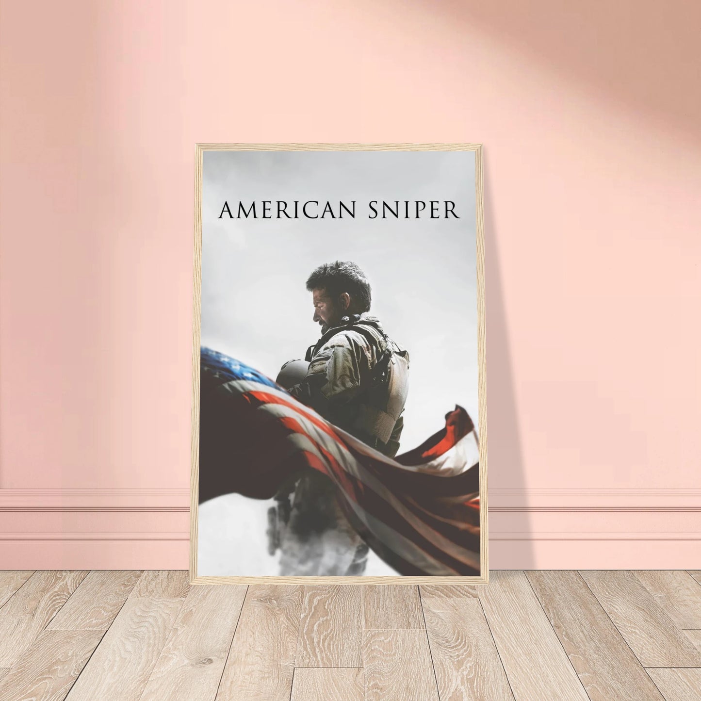 5486ce93-415d-4755-a935-3322c55ca7ff