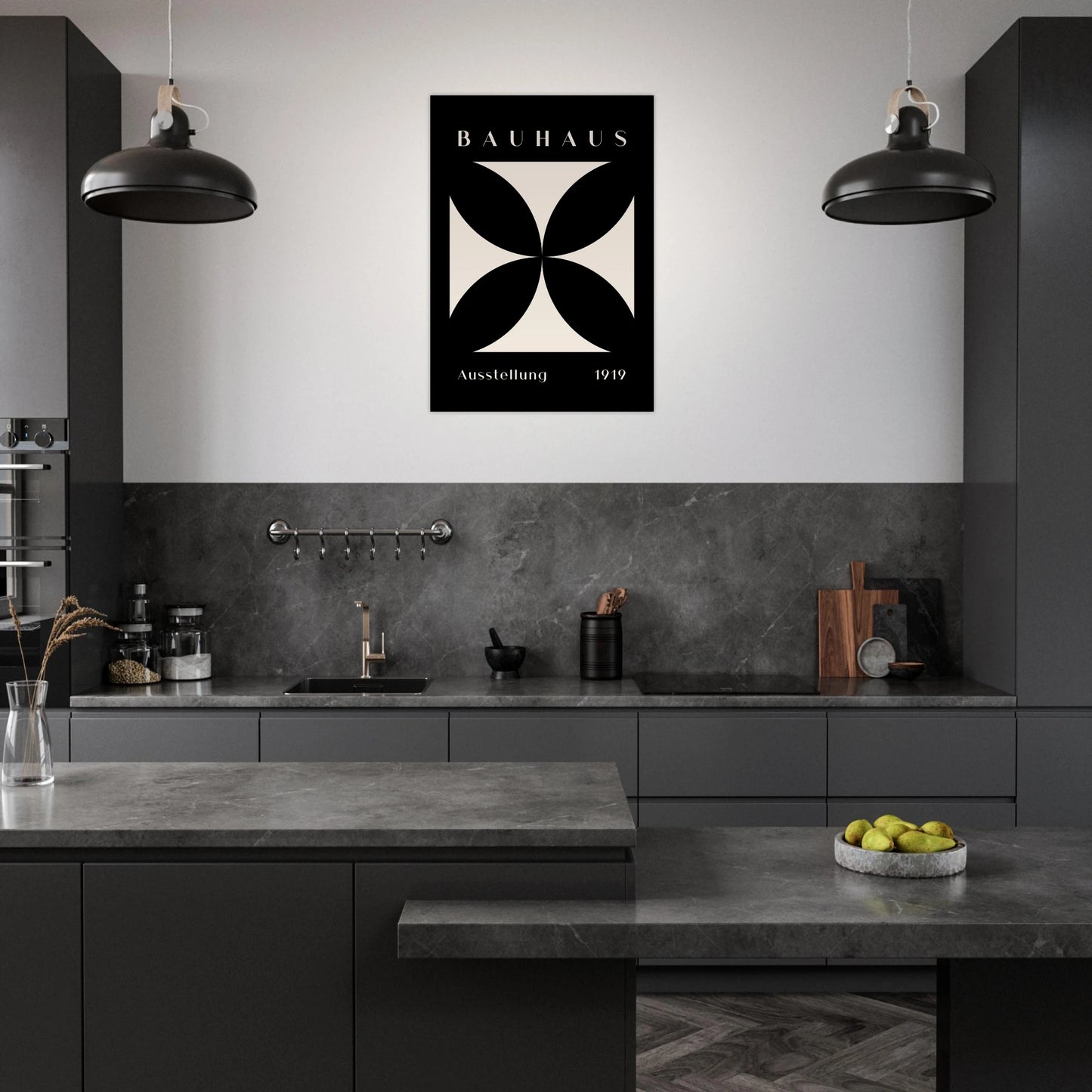 54939f03-e1c4-4bb5-a90d-f1f79e64b30d