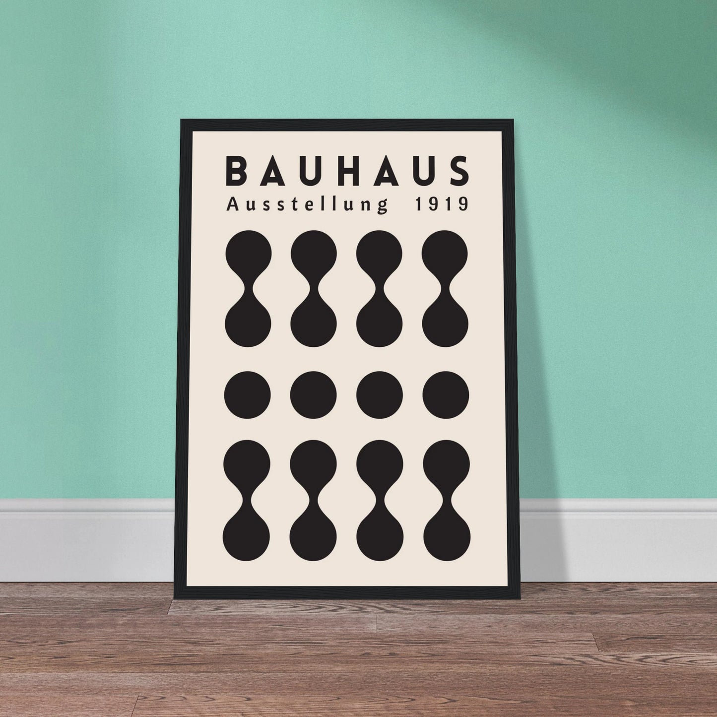 549f7f0e-ecee-492c-837a-d66cfb22f0fe