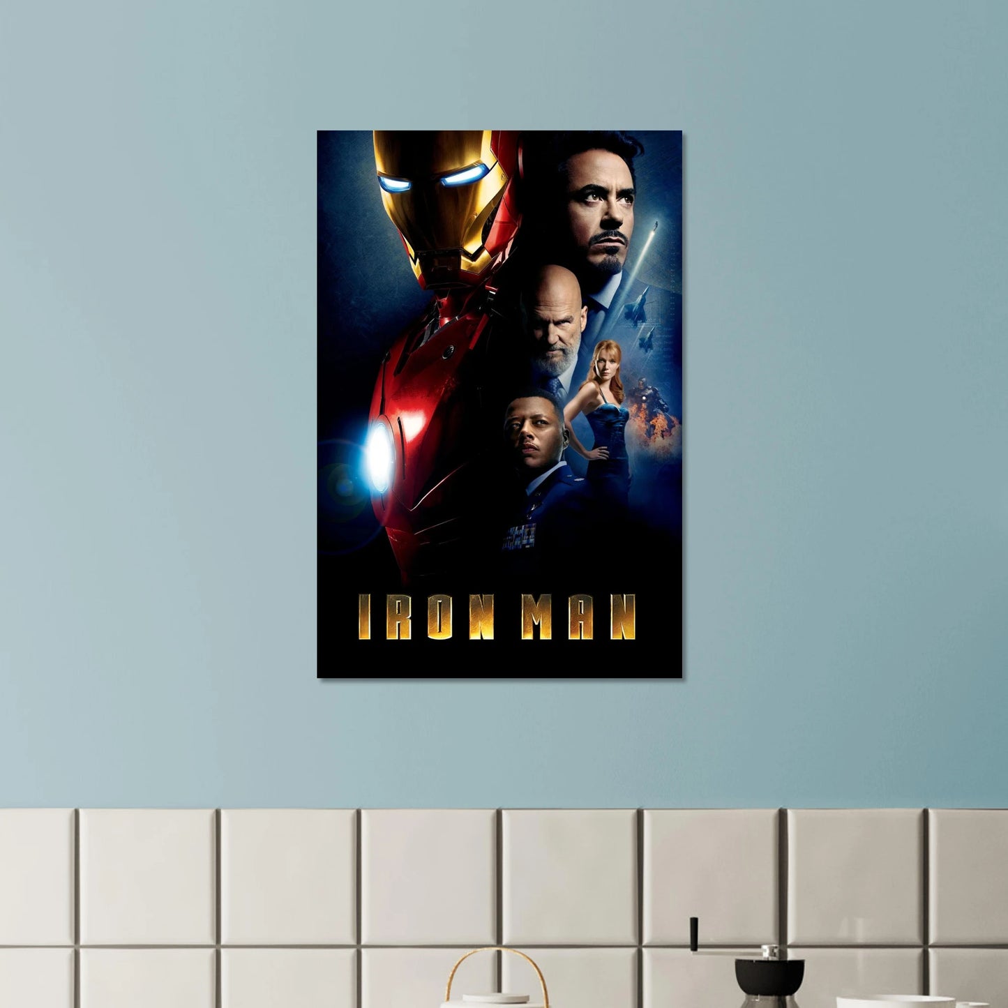 54a7c6e6-f2d7-4dfd-bb01-761e1a060c26