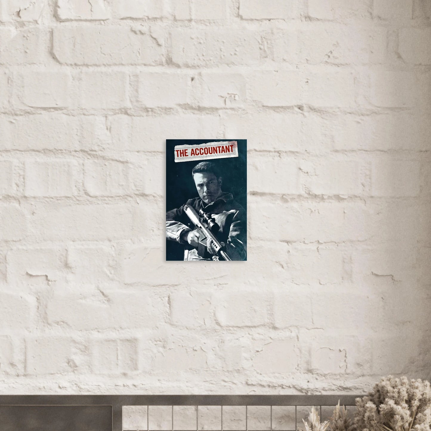 54b0ea20-40aa-4413-9491-a4e11c037859