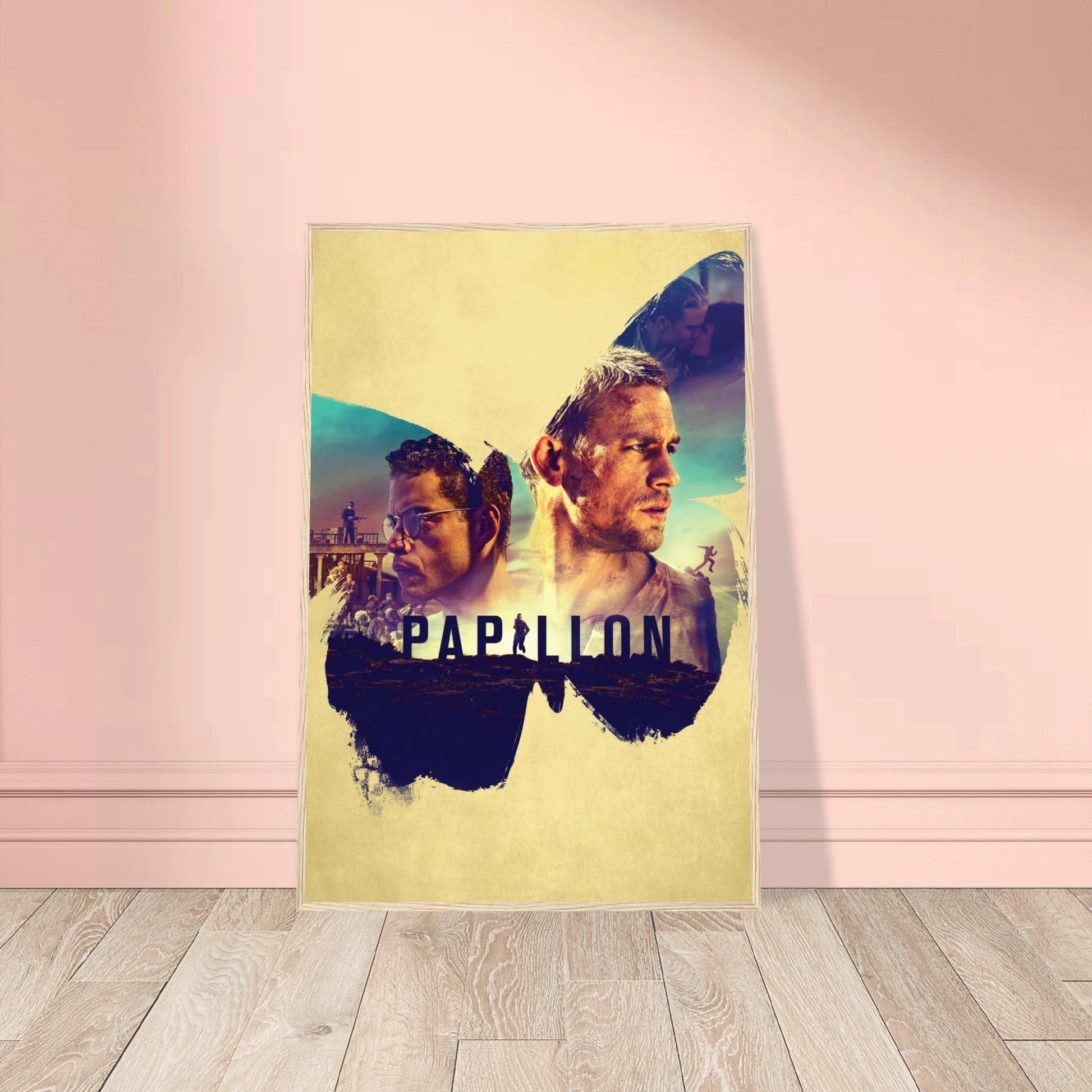 54b624a8-bd85-468c-a9ce-65432b59a5b2