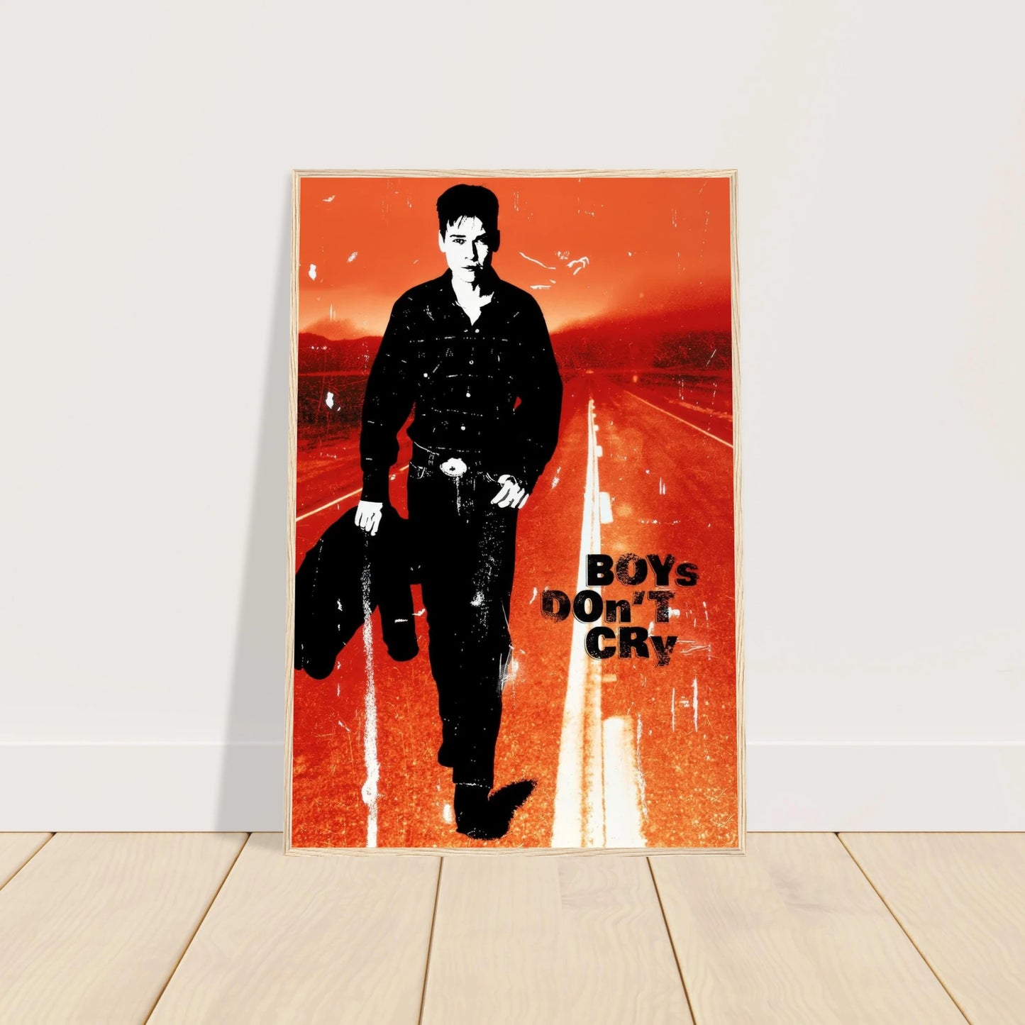 54d2242e-81b1-4fcd-8475-473ebd9adcc4