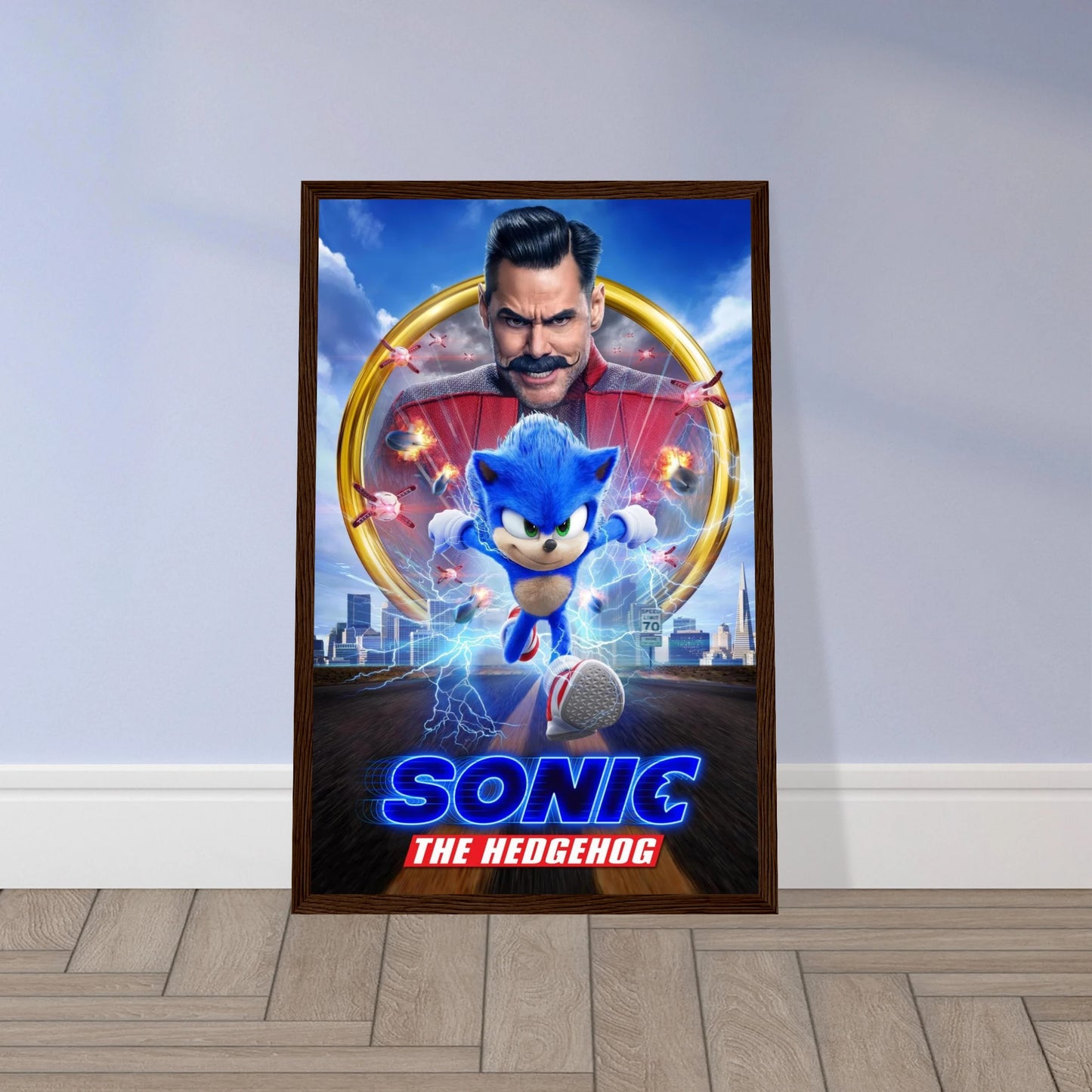 54fc776c-495d-4d5e-b4cd-13ab67869aac