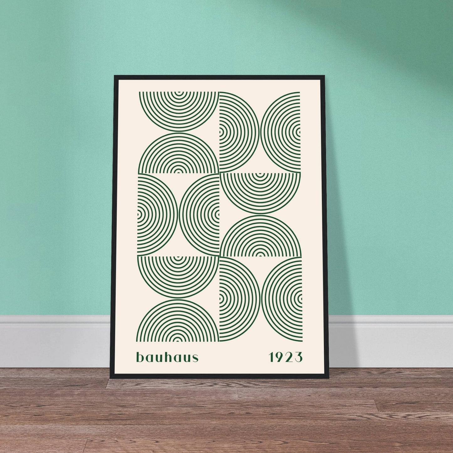 54fdf063-4261-4fc4-83f5-1f10520f4aa2