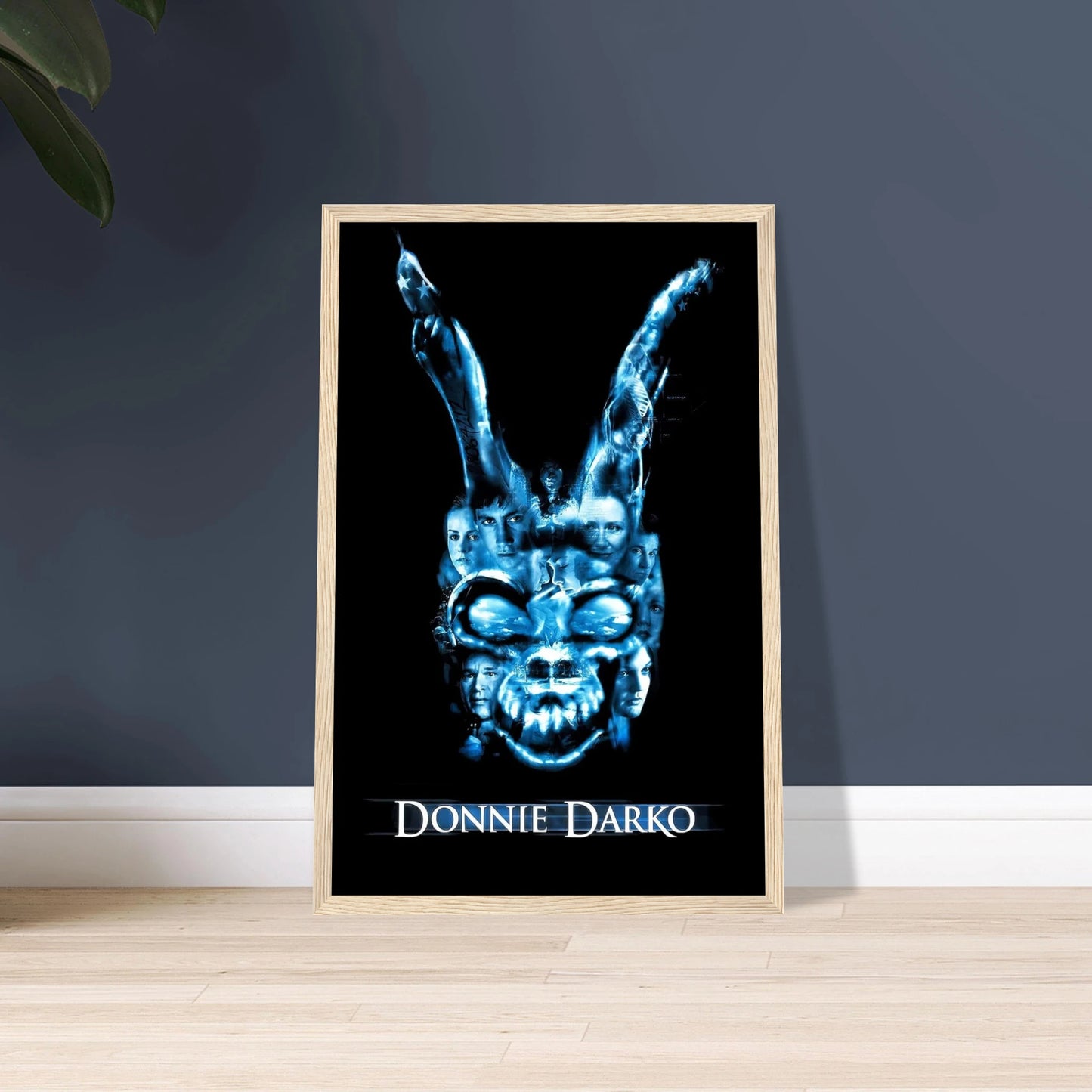 55049ef1-bc3d-4428-b9b7-2c6cbe3bd8a7