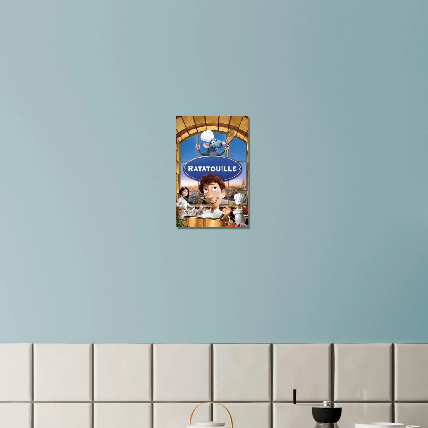 550cbb57-65f0-4d84-afec-eba398a12815