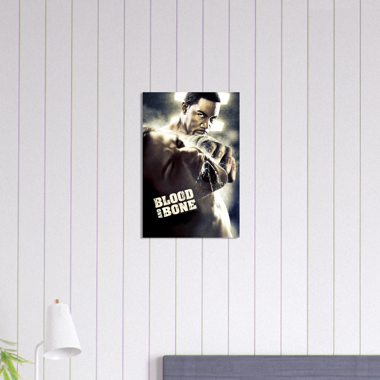 5521e3d9-728c-4e5f-9009-142dc8e20e1b