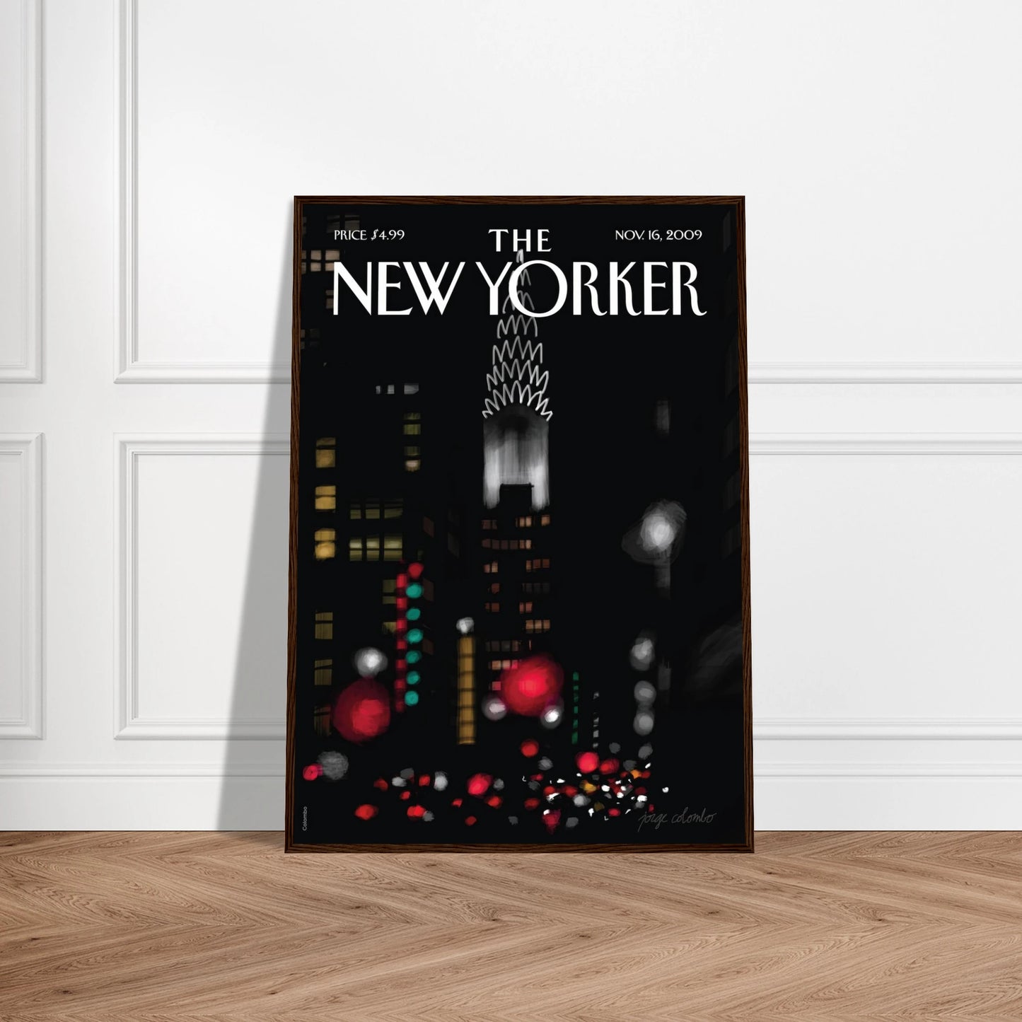 5536e214-9e9f-48ca-9d61-5bb8399d2614