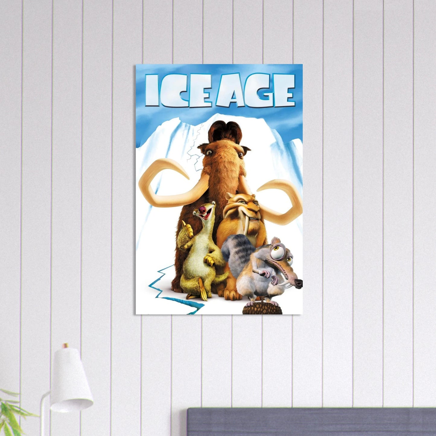 55501c81-1bb7-4f80-9642-4578c54fe117