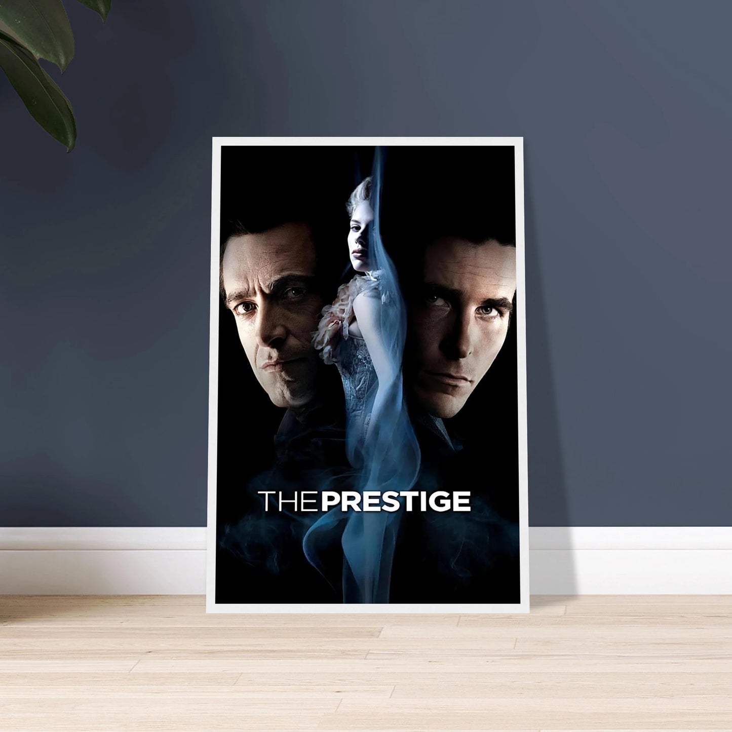 555eadef-6678-4577-a0bc-5e4e32e4b5c6