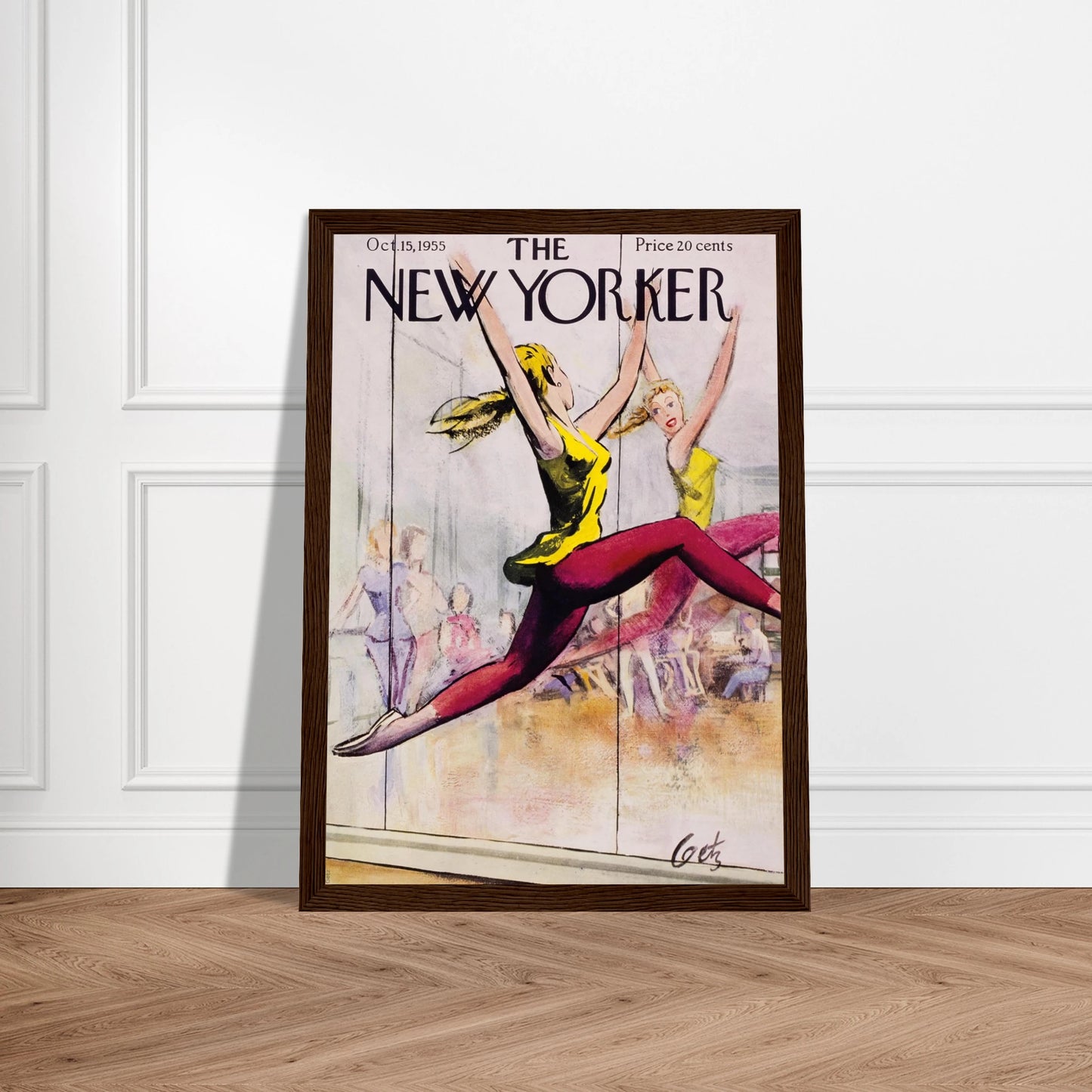 556ee4af-8da3-4045-bf41-0acdc025e3f9