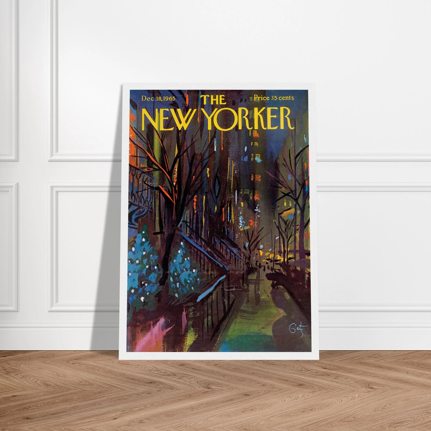 5598ad46-5418-4e88-971d-522a66ff8764