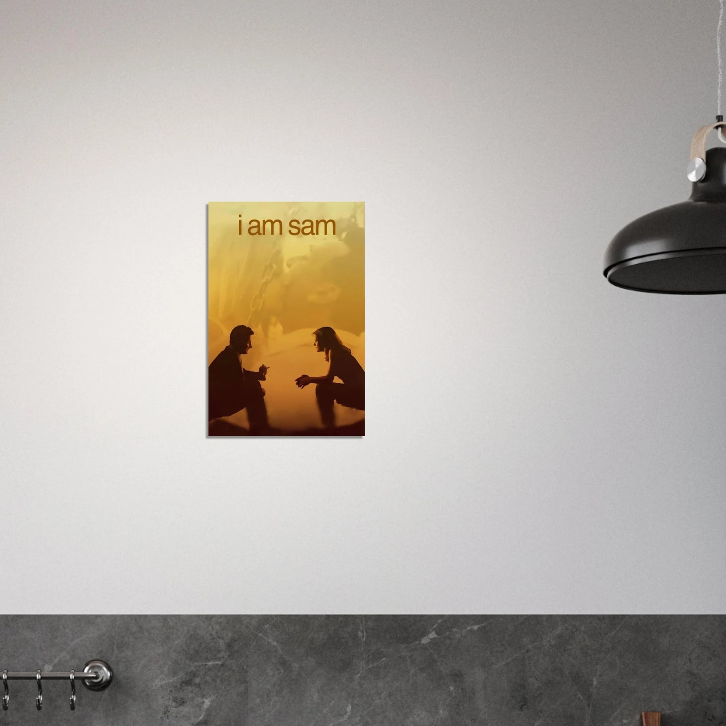 55e5dba0-05d6-43e5-8db7-4cfc51915946