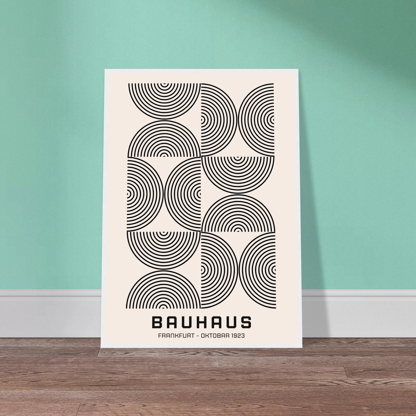 560e6d5b-1515-4afc-bf45-01dbdc9fb375