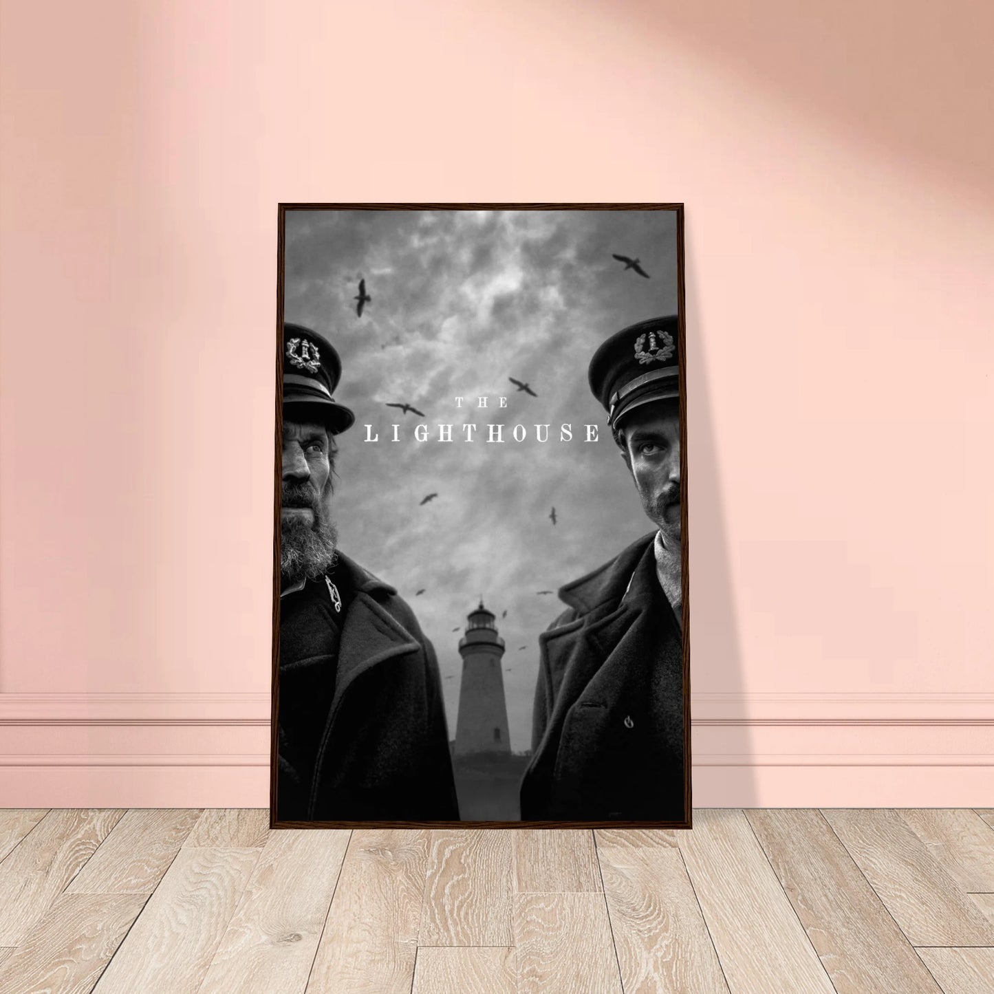 5617a88f-3f0c-4875-b5d6-a7542b40077c